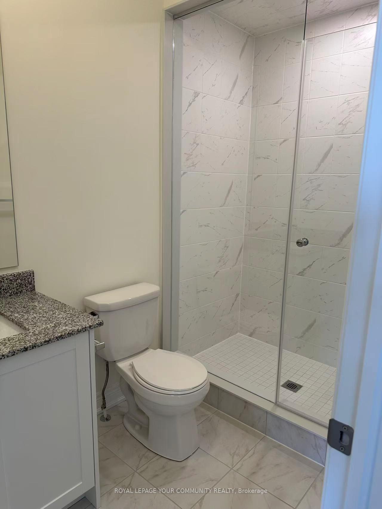 Photo 8 of 161 Berczy Green Drive, Markham, Rural Markham — HOMEH