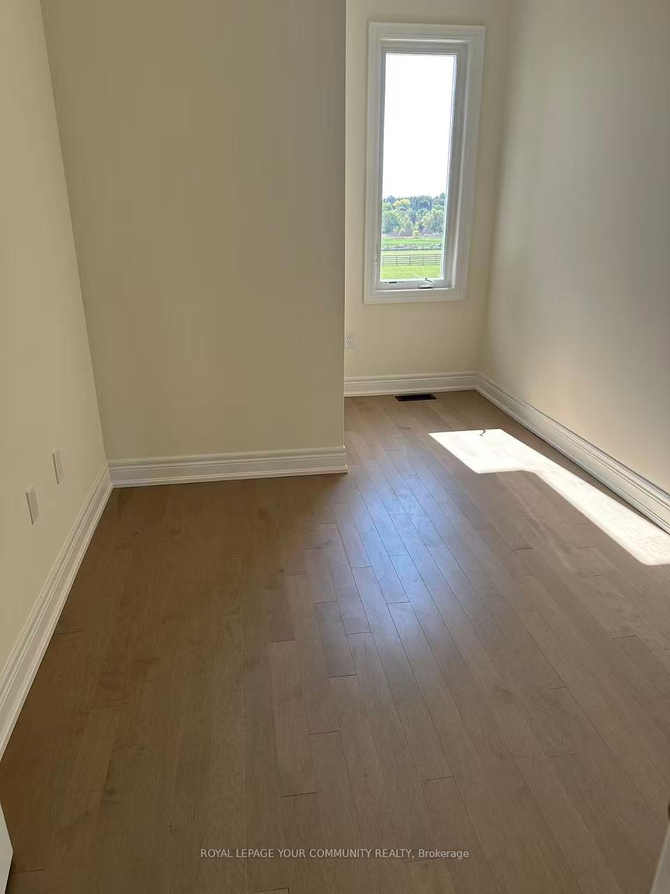 Photo 10 of 161 Berczy Green Drive, Markham, Rural Markham — HOMEH