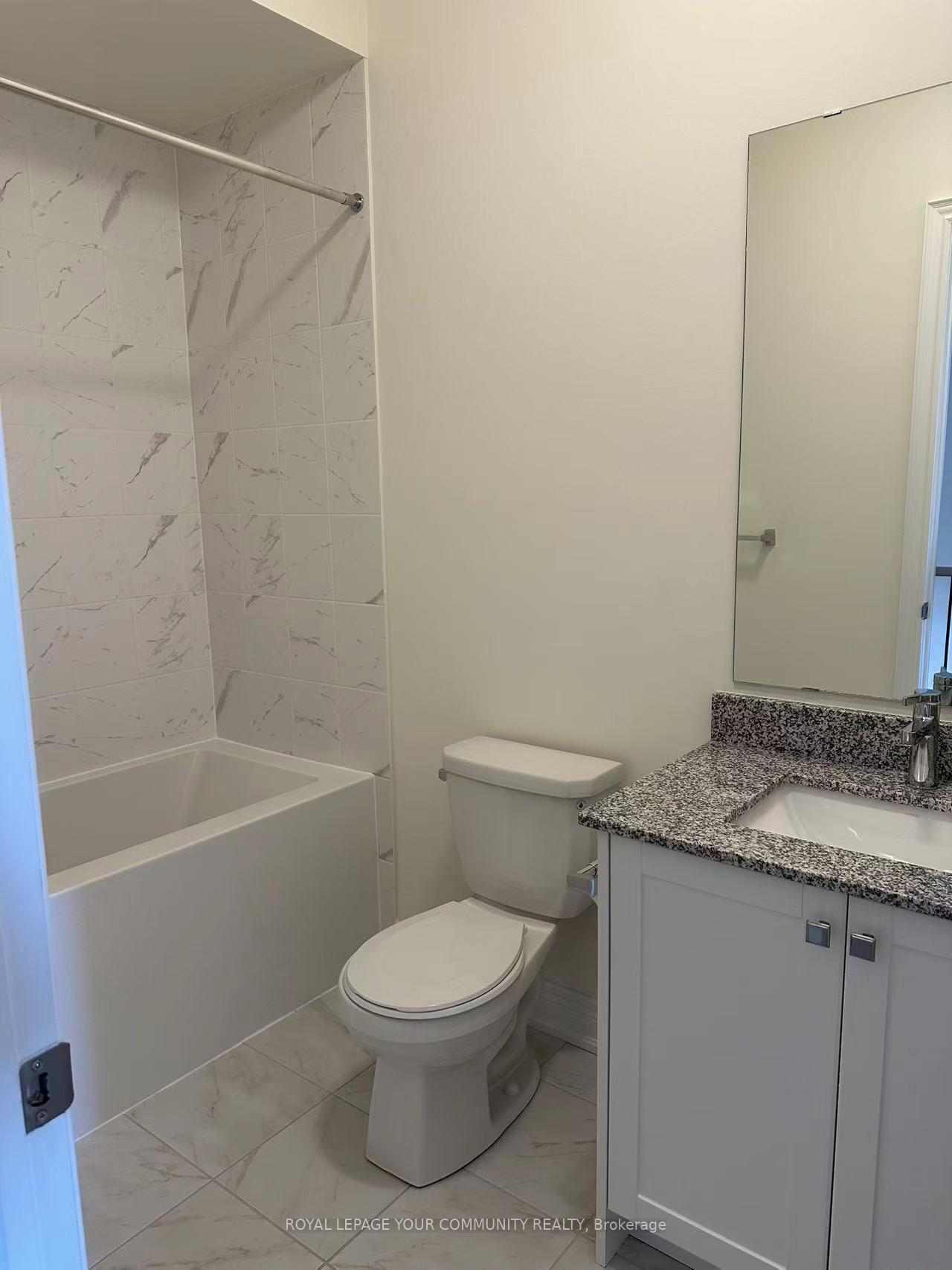 Photo 11 of 161 Berczy Green Drive, Markham, Rural Markham — HOMEH