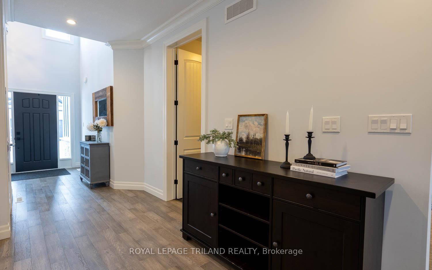 Photo 14 of Unit 75, 41 Earlscourt Terrace, Middlesex Centre, Kilworth — HOMEH