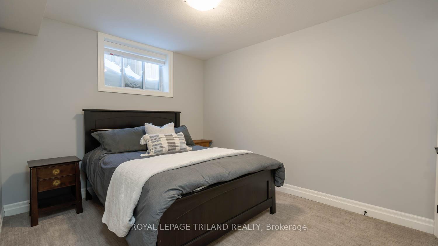 Photo 24 of Unit 75, 41 Earlscourt Terrace, Middlesex Centre, Kilworth — HOMEH