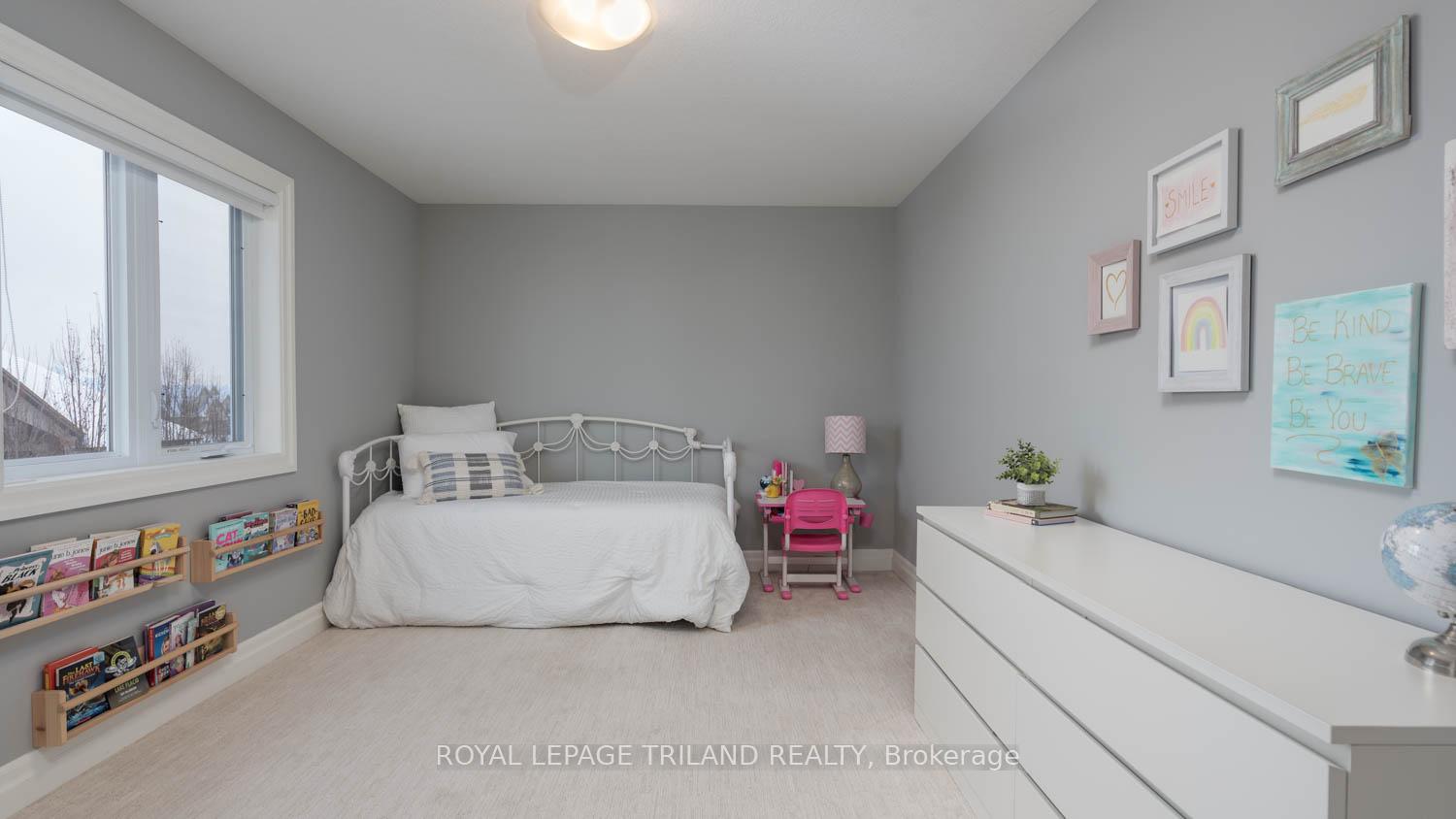 Photo 29 of Unit 75, 41 Earlscourt Terrace, Middlesex Centre, Kilworth — HOMEH
