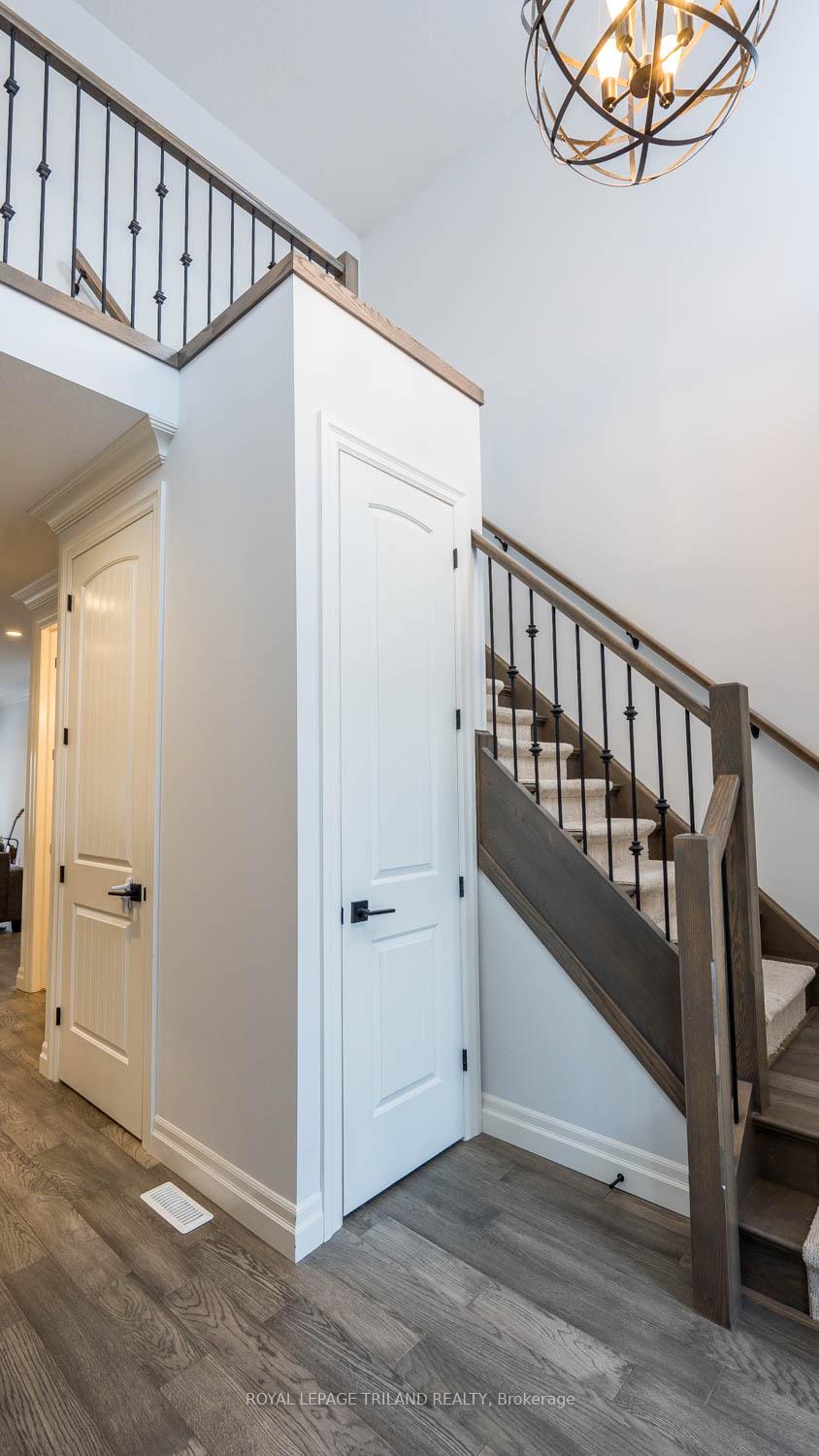 Photo 41 of Unit 75, 41 Earlscourt Terrace, Middlesex Centre, Kilworth — HOMEH
