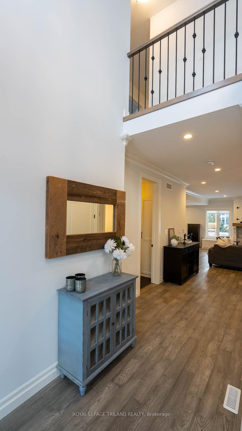 Photo 42 of Unit 75, 41 Earlscourt Terrace, Middlesex Centre, Kilworth — HOMEH