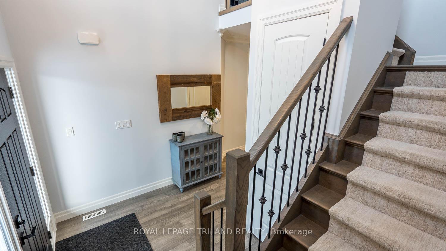 Photo 43 of Unit 75, 41 Earlscourt Terrace, Middlesex Centre, Kilworth — HOMEH