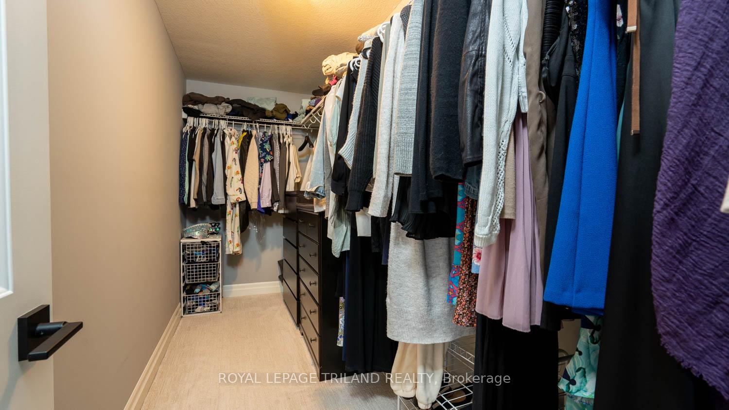 Photo 46 of Unit 75, 41 Earlscourt Terrace, Middlesex Centre, Kilworth — HOMEH