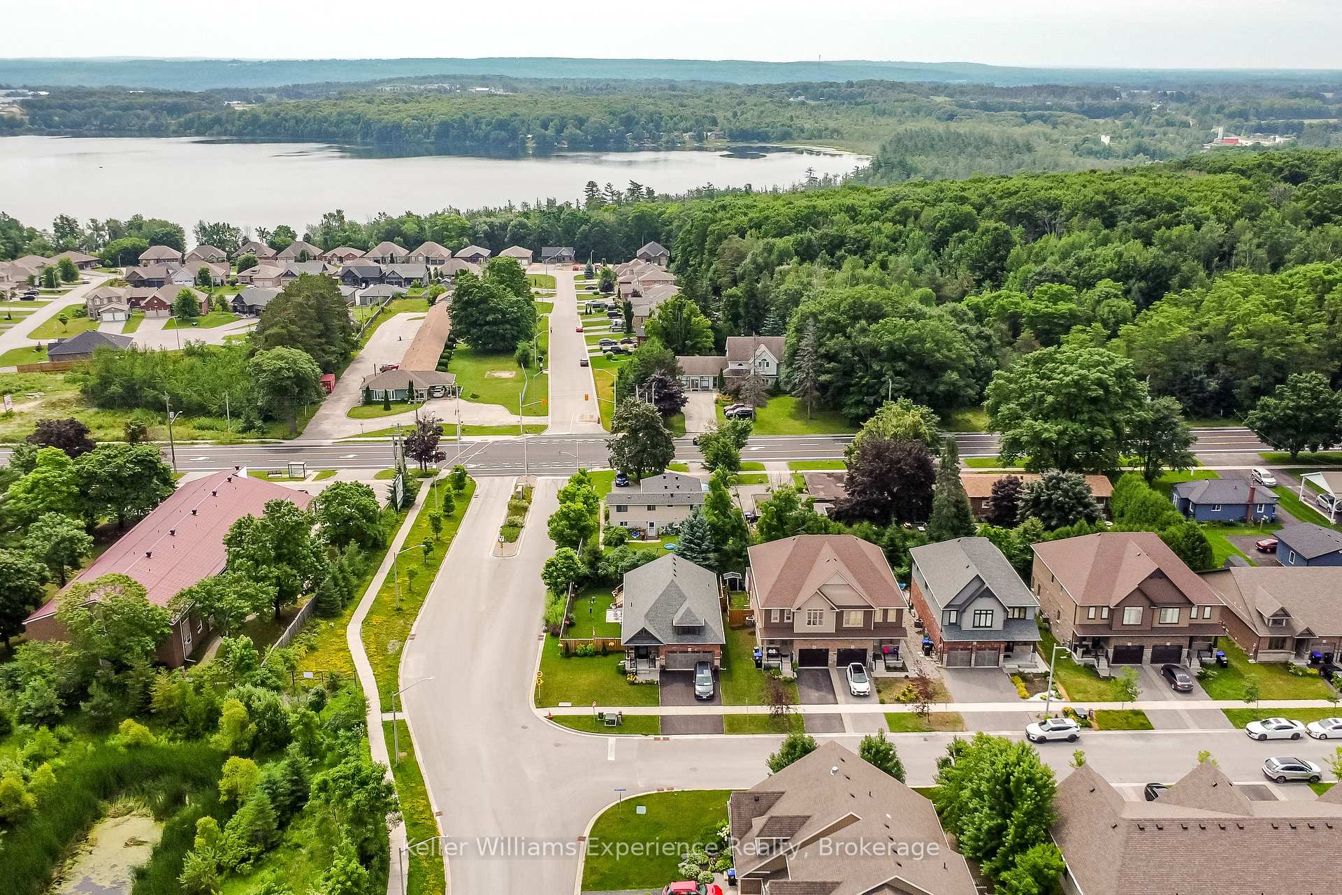 Photo 6 of 961 Wright Drive, Midland — HOMEH