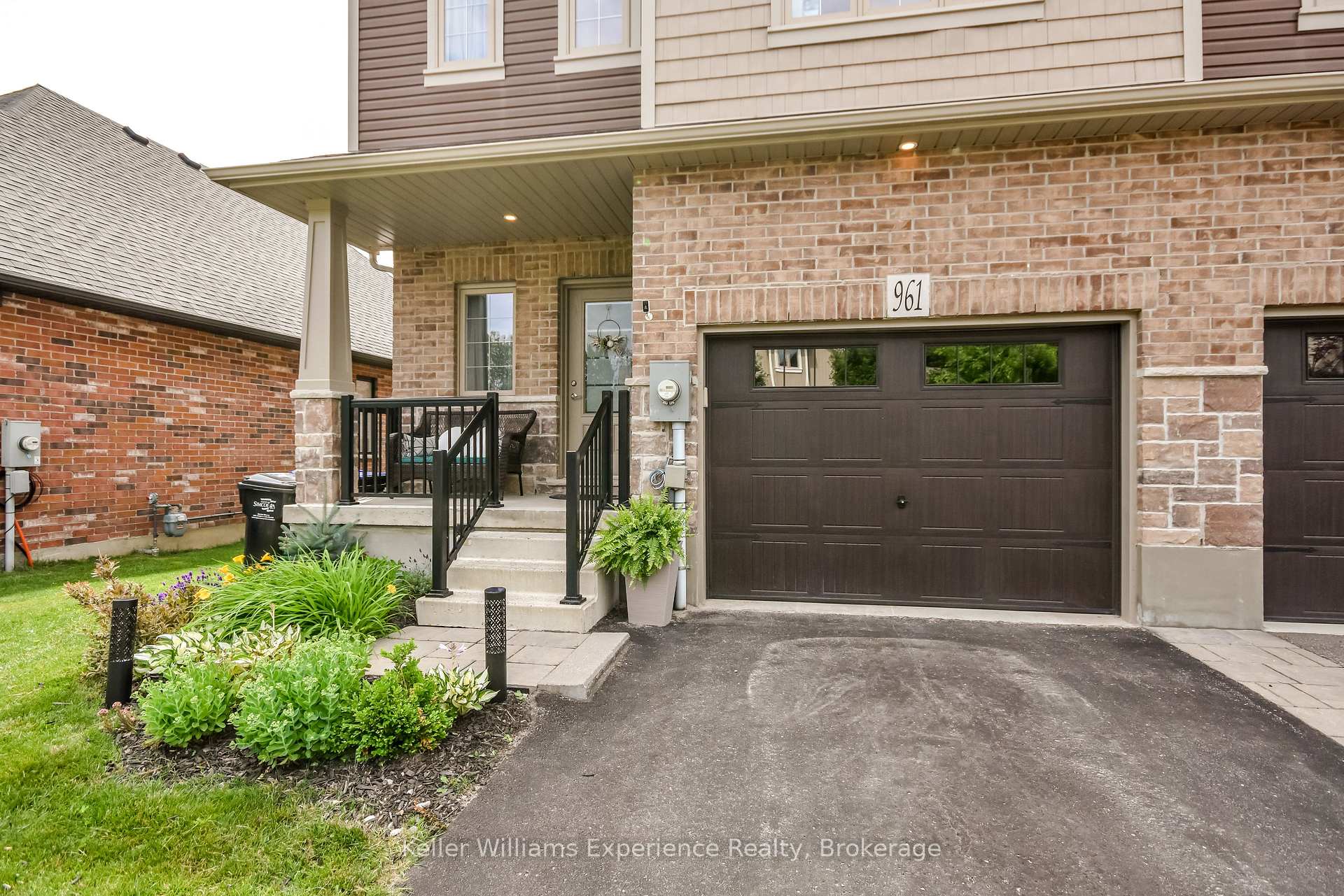 Photo 7 of 961 Wright Drive, Midland — HOMEH