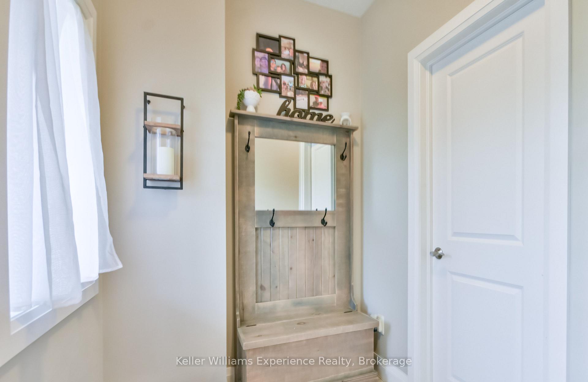 Photo 9 of 961 Wright Drive, Midland — HOMEH