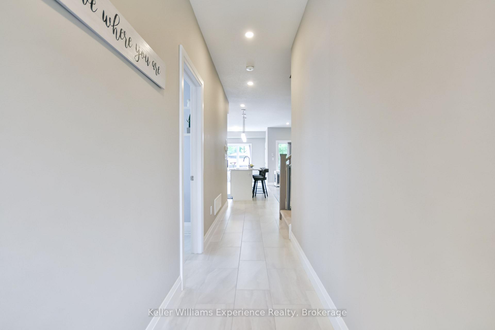 Photo 10 of 961 Wright Drive, Midland — HOMEH