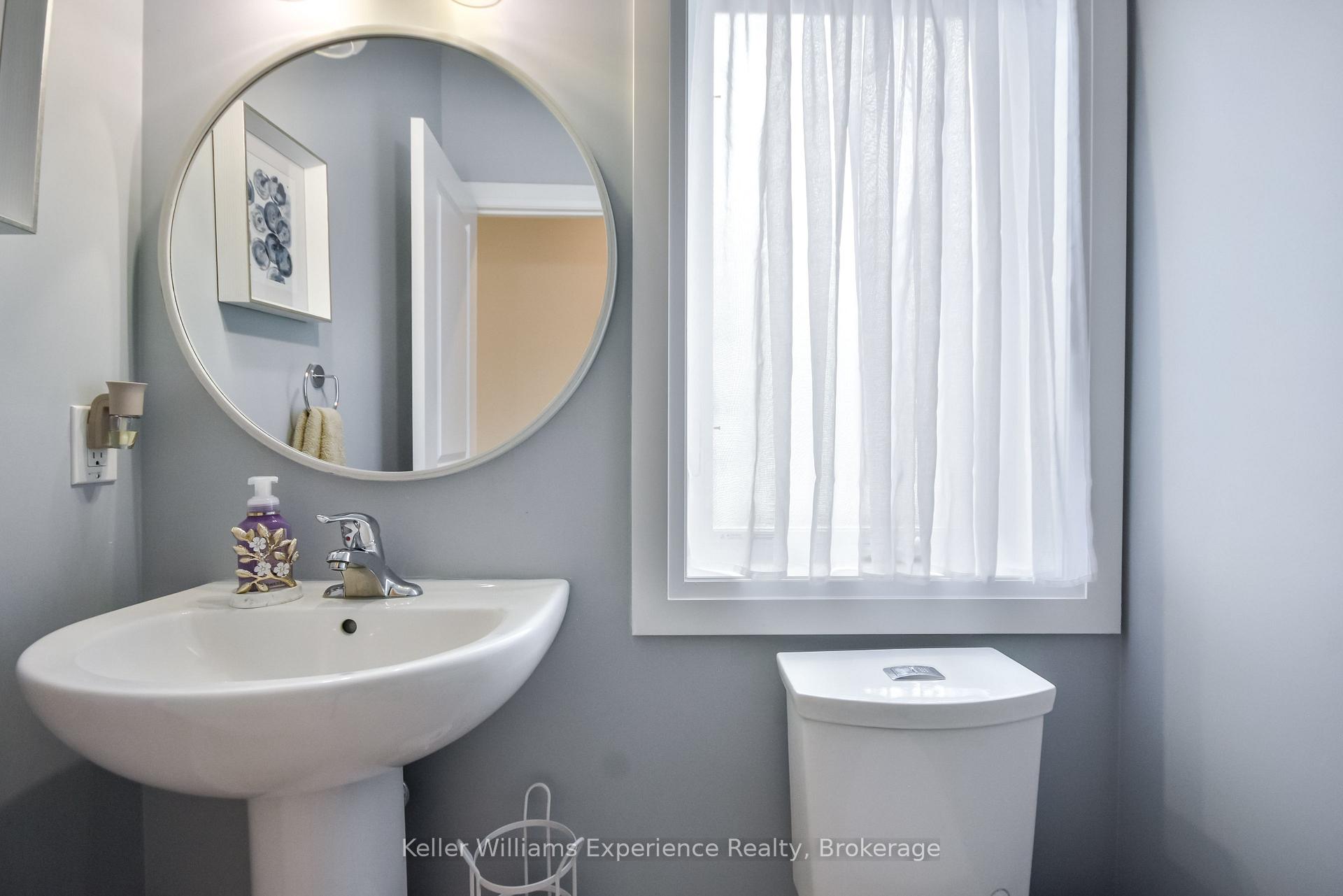 Photo 12 of 961 Wright Drive, Midland — HOMEH