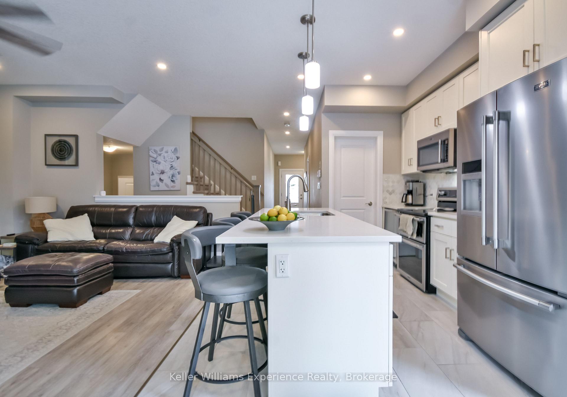 Photo 15 of 961 Wright Drive, Midland — HOMEH
