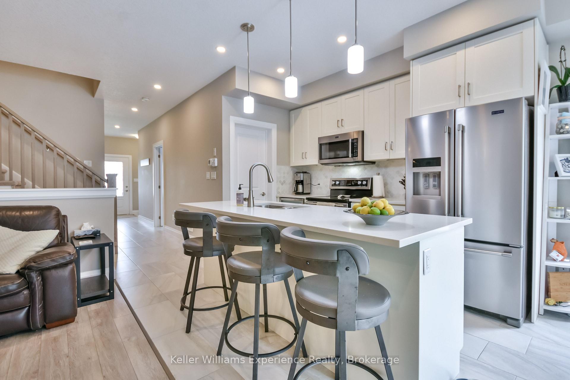 Photo 16 of 961 Wright Drive, Midland — HOMEH