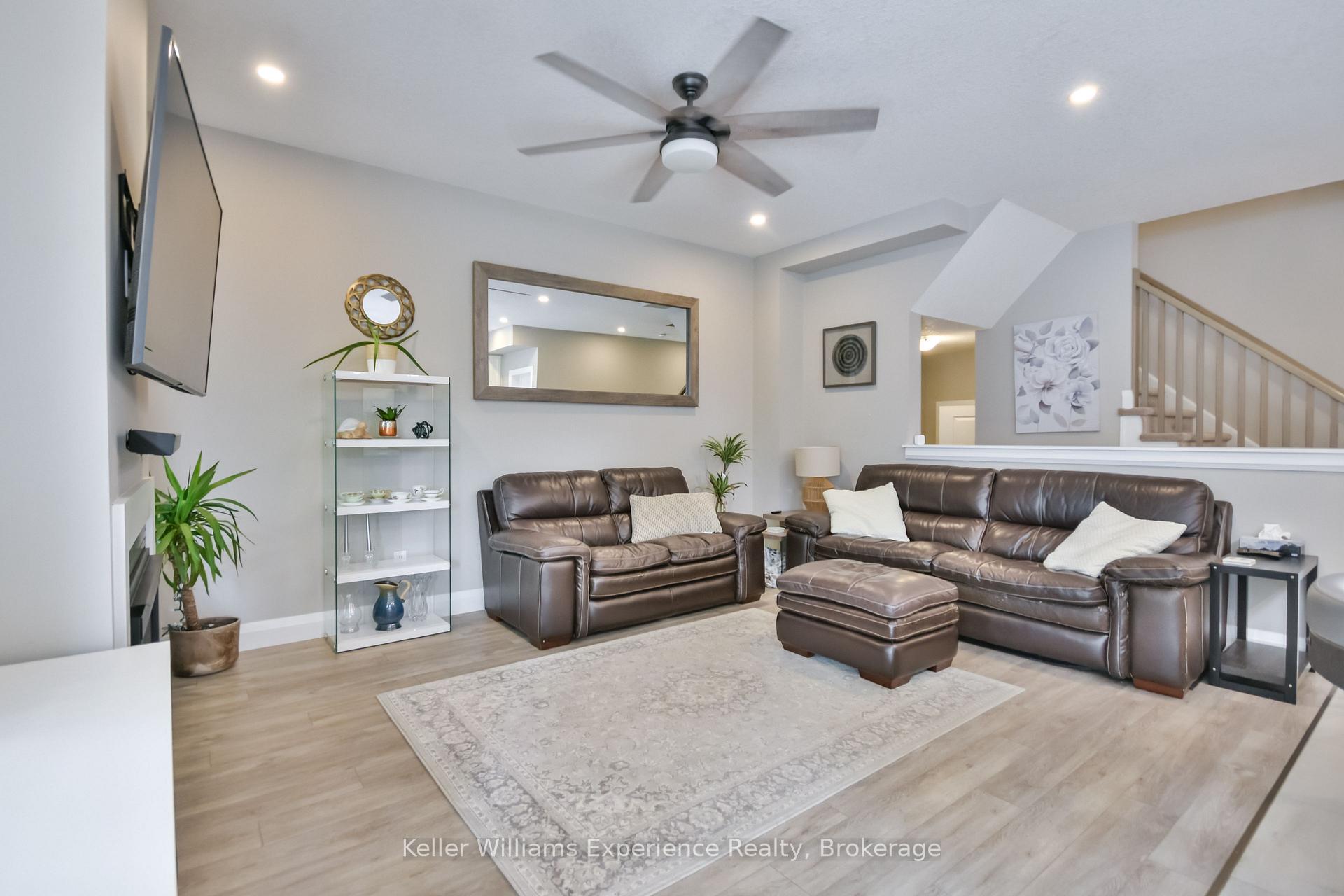 Photo 18 of 961 Wright Drive, Midland — HOMEH