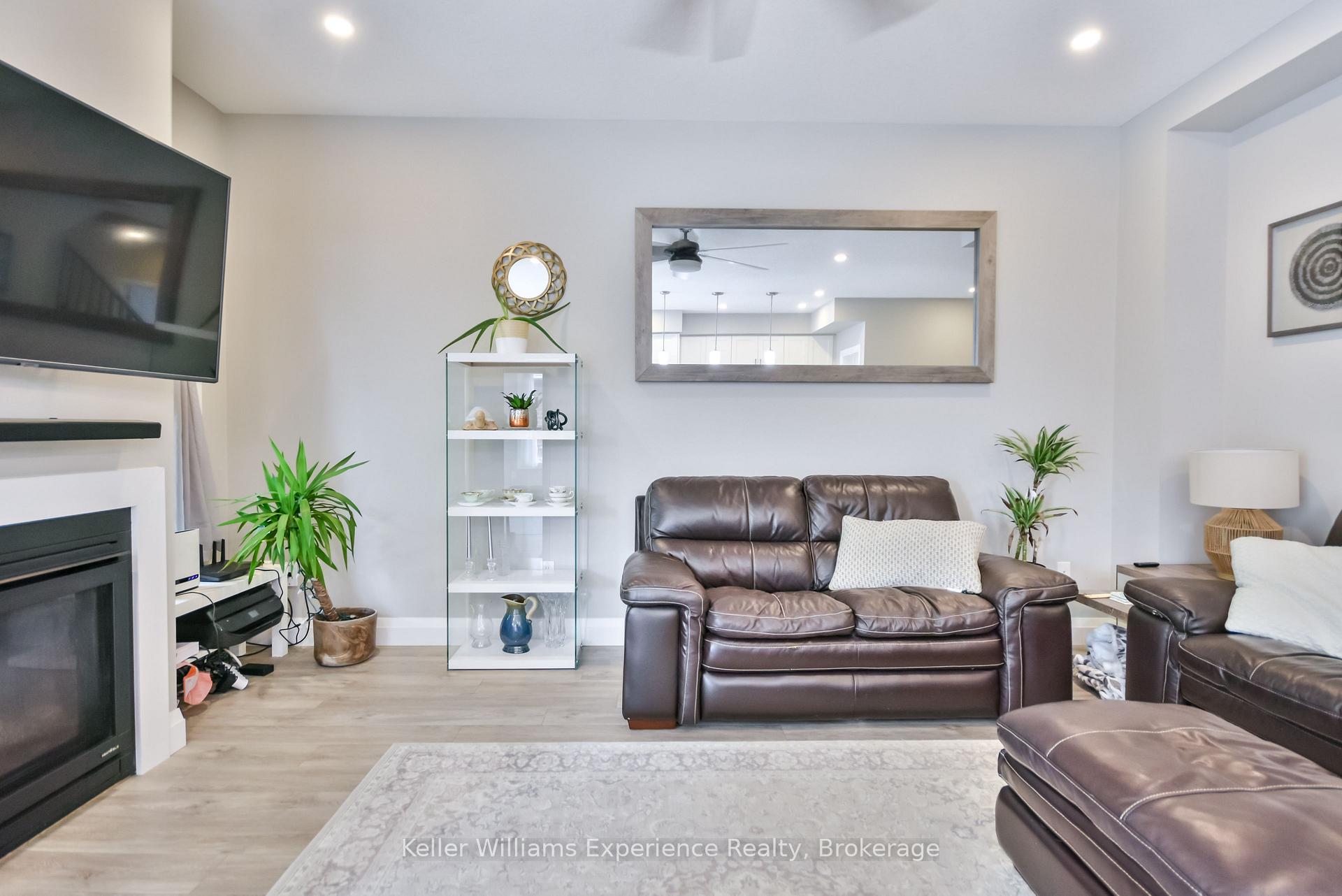 Photo 20 of 961 Wright Drive, Midland — HOMEH