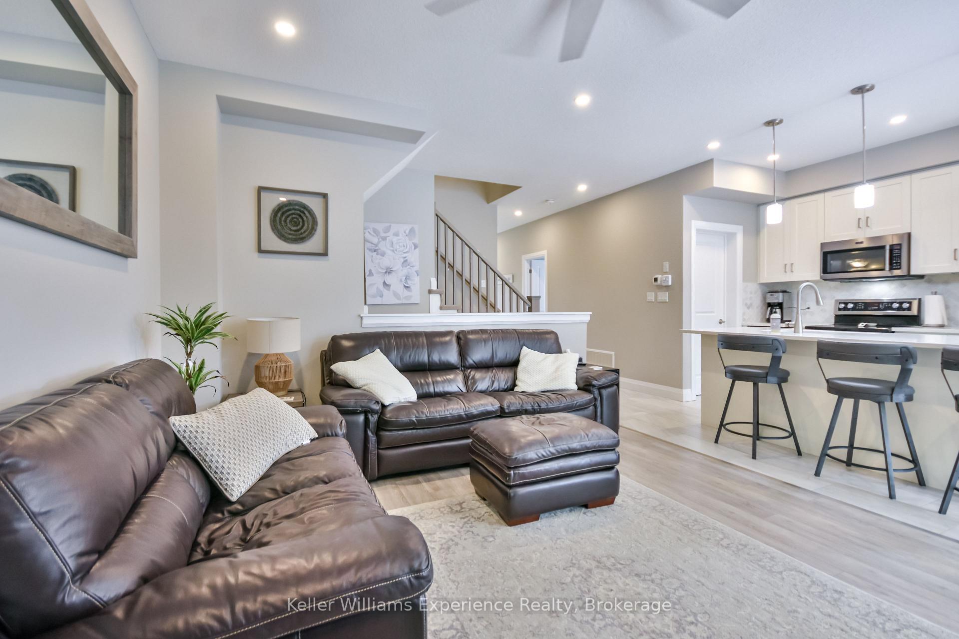 Photo 21 of 961 Wright Drive, Midland — HOMEH