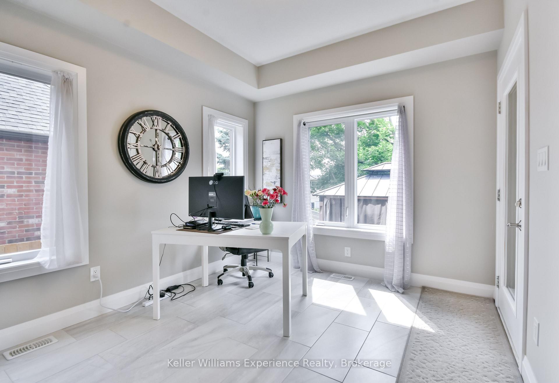 Photo 22 of 961 Wright Drive, Midland — HOMEH