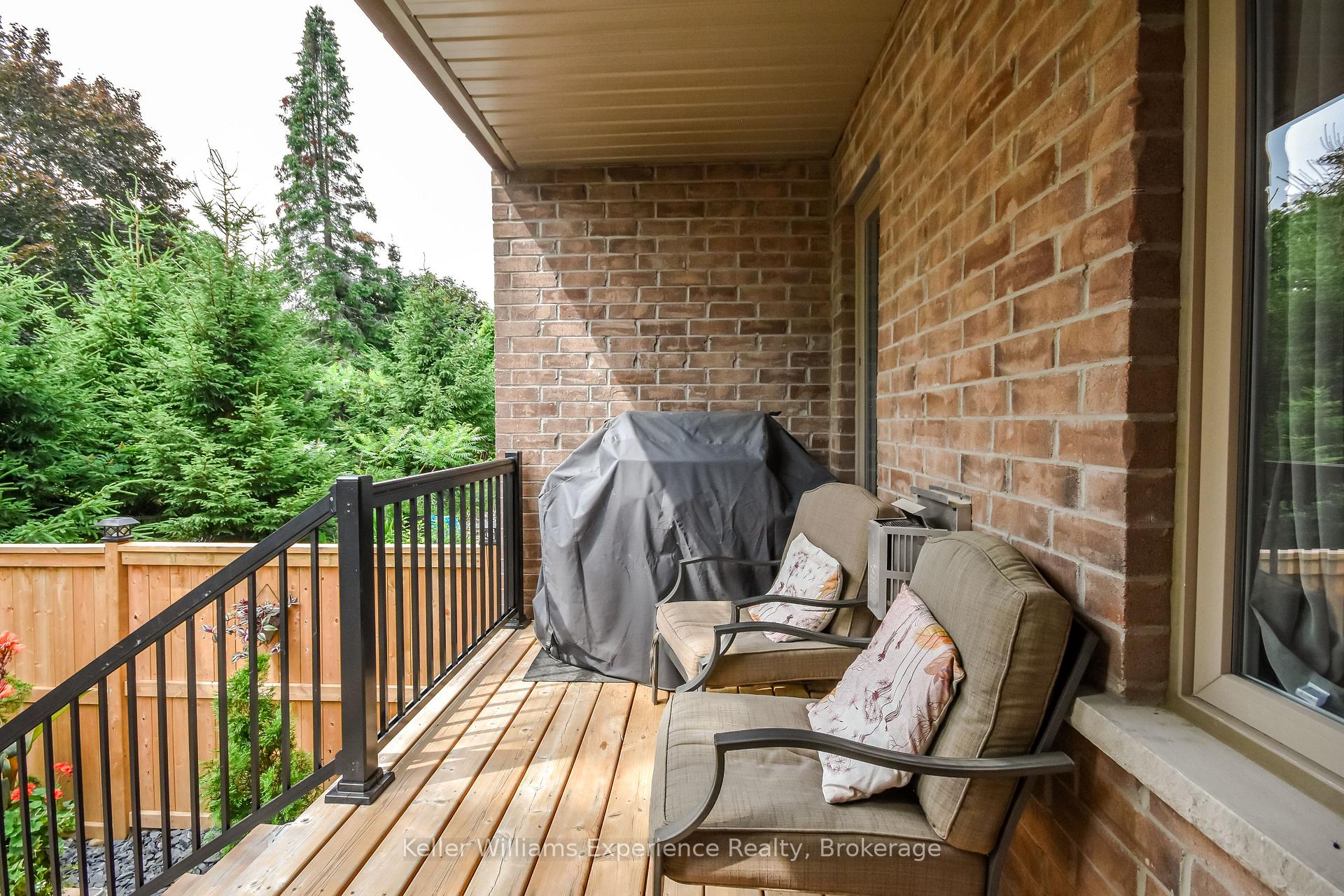 Photo 23 of 961 Wright Drive, Midland — HOMEH