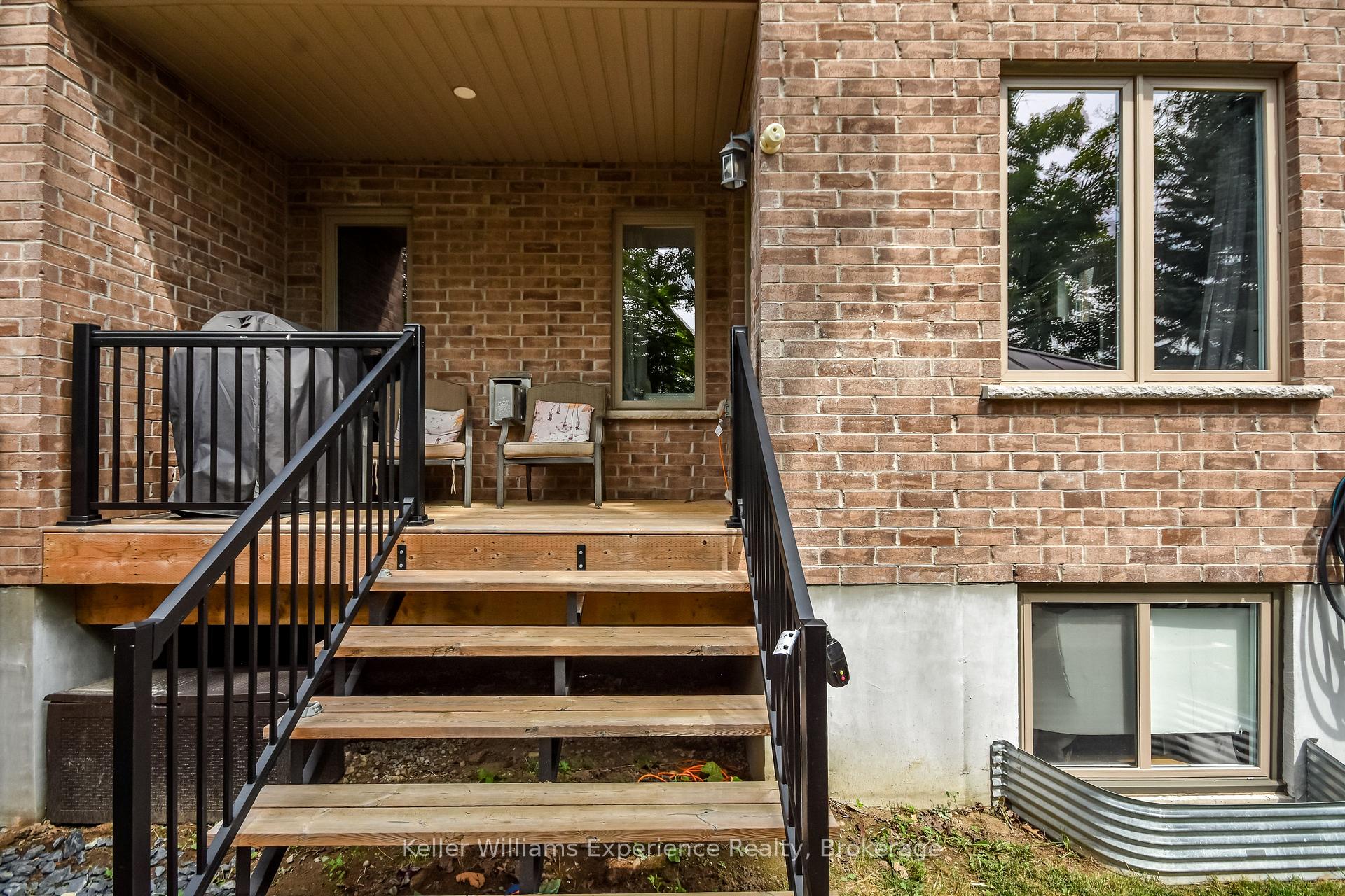 Photo 28 of 961 Wright Drive, Midland — HOMEH