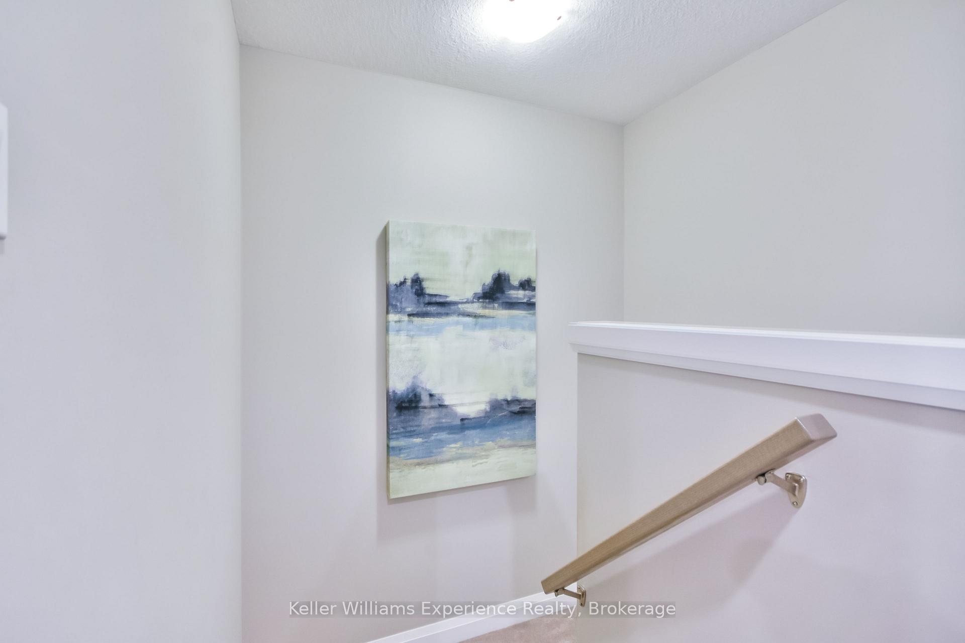 Photo 29 of 961 Wright Drive, Midland — HOMEH