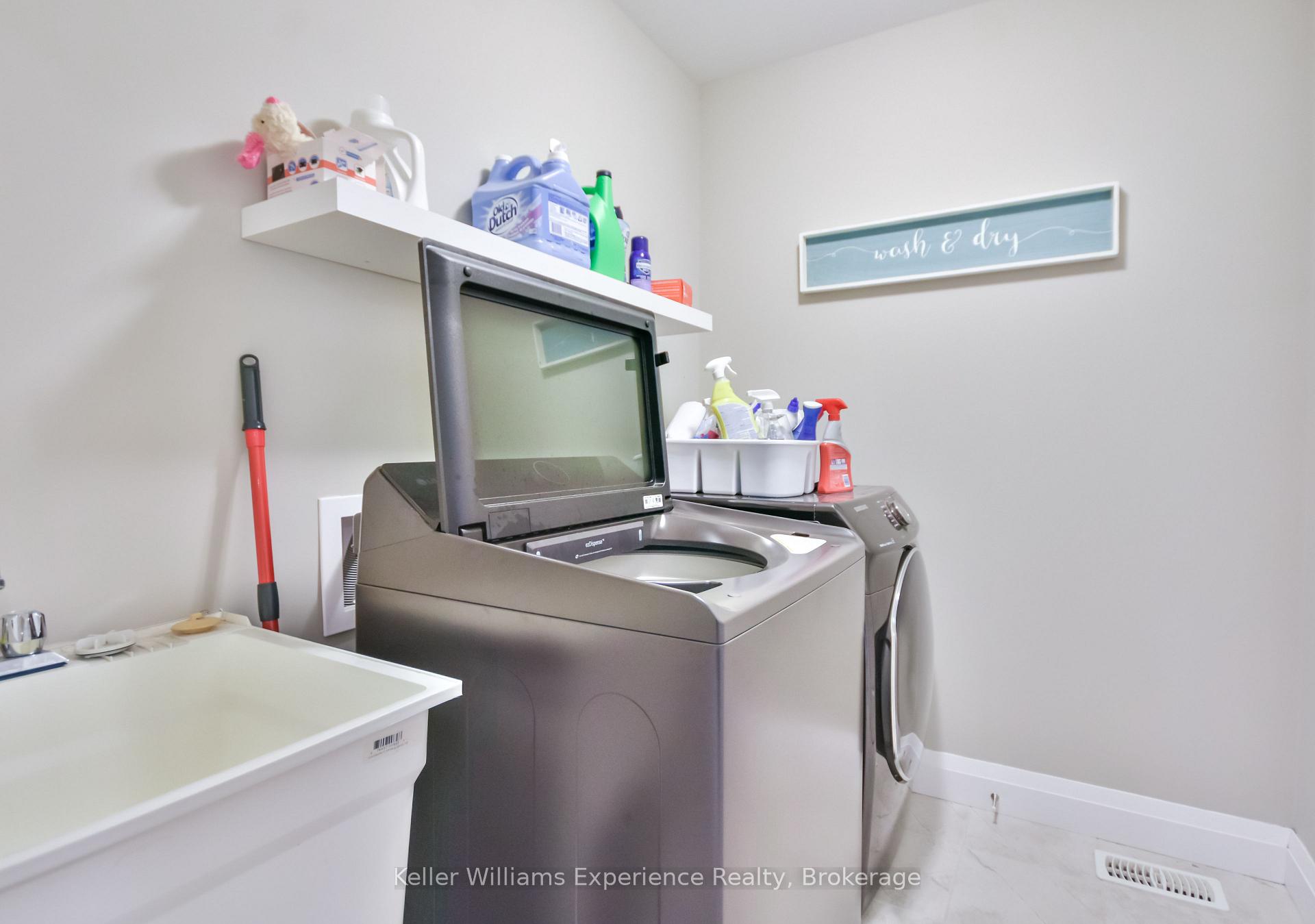 Photo 30 of 961 Wright Drive, Midland — HOMEH