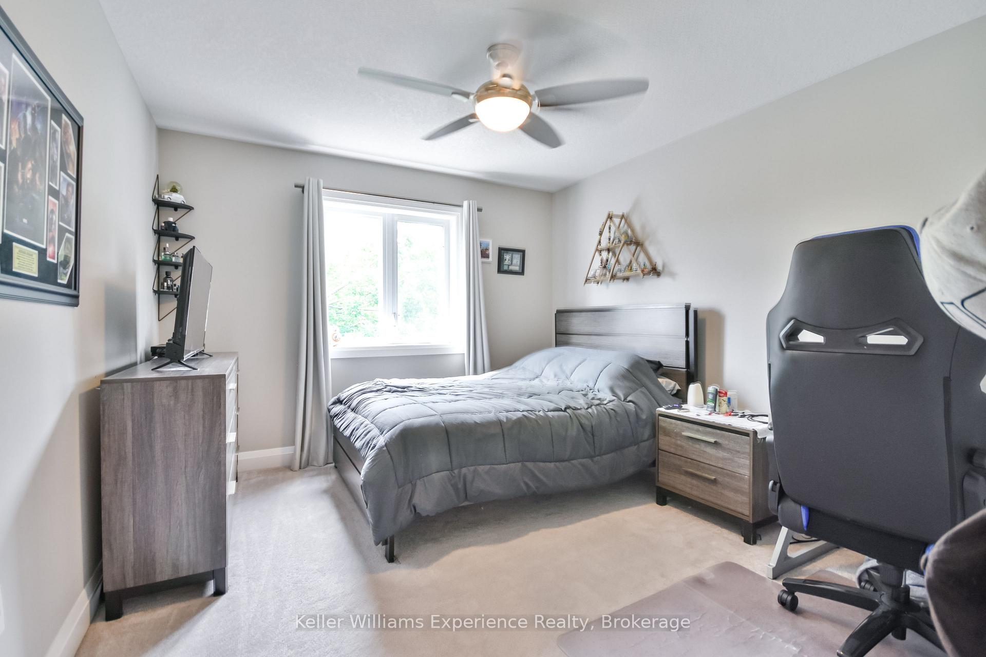 Photo 31 of 961 Wright Drive, Midland — HOMEH