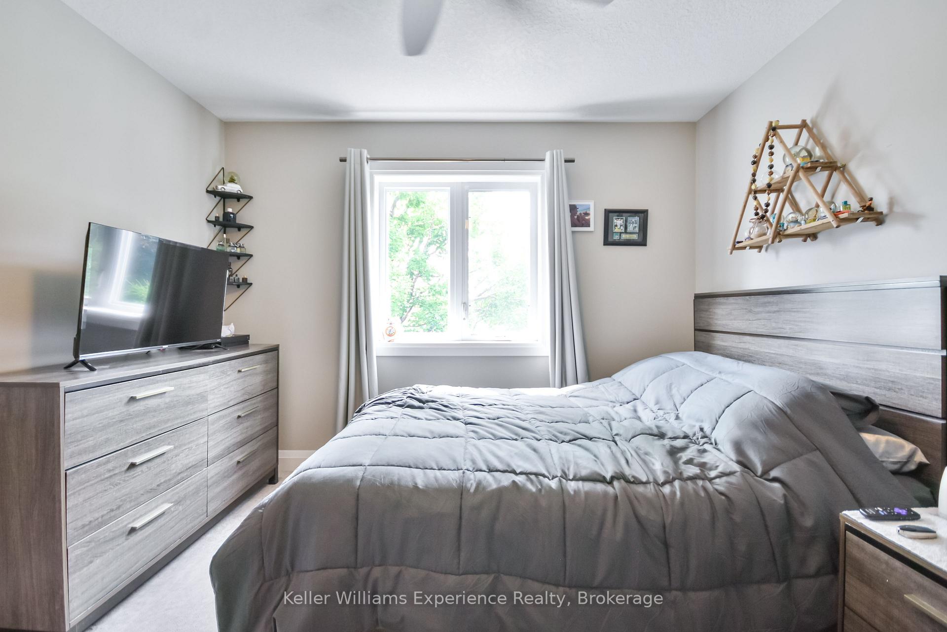 Photo 32 of 961 Wright Drive, Midland — HOMEH