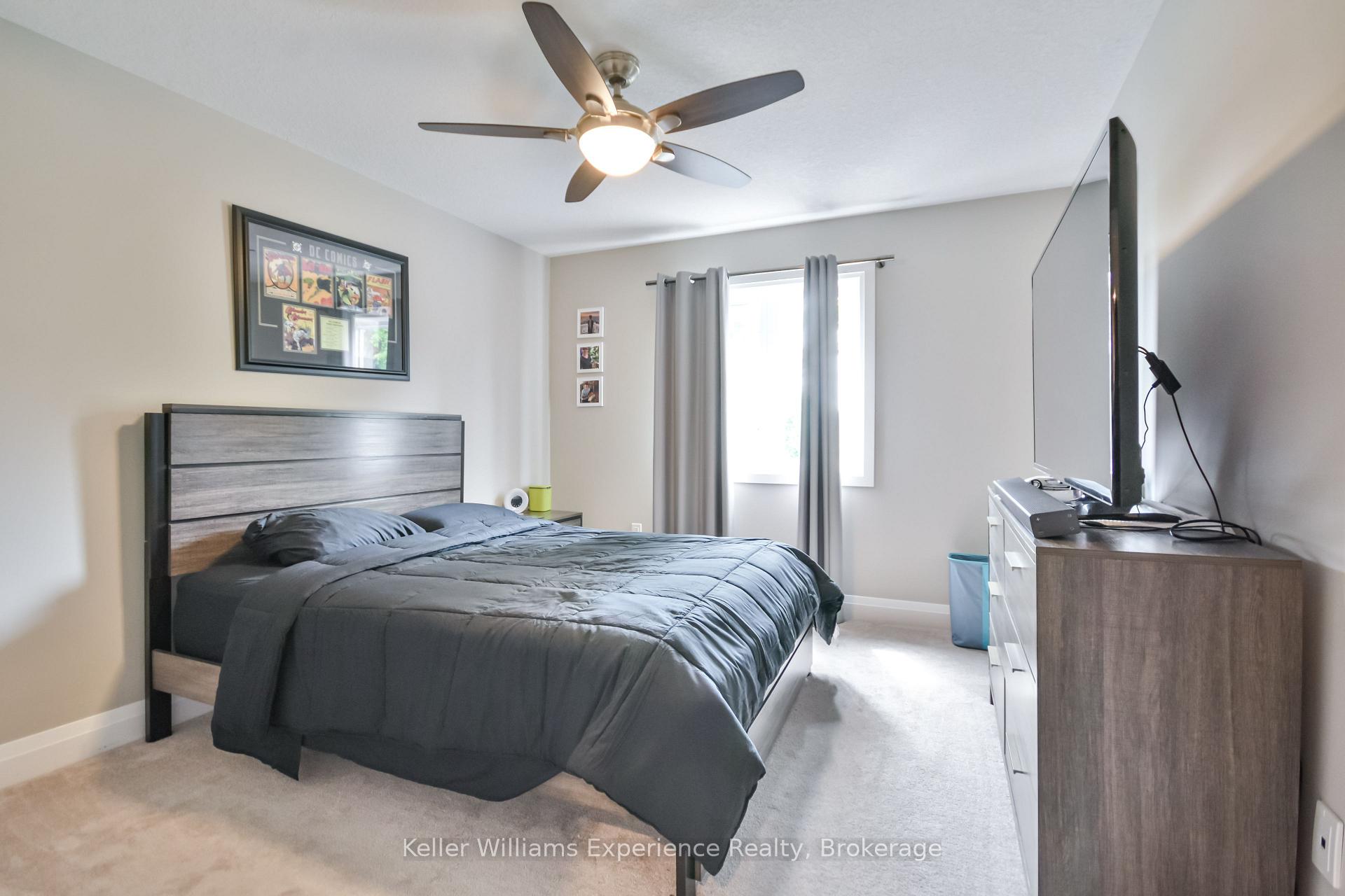 Photo 33 of 961 Wright Drive, Midland — HOMEH