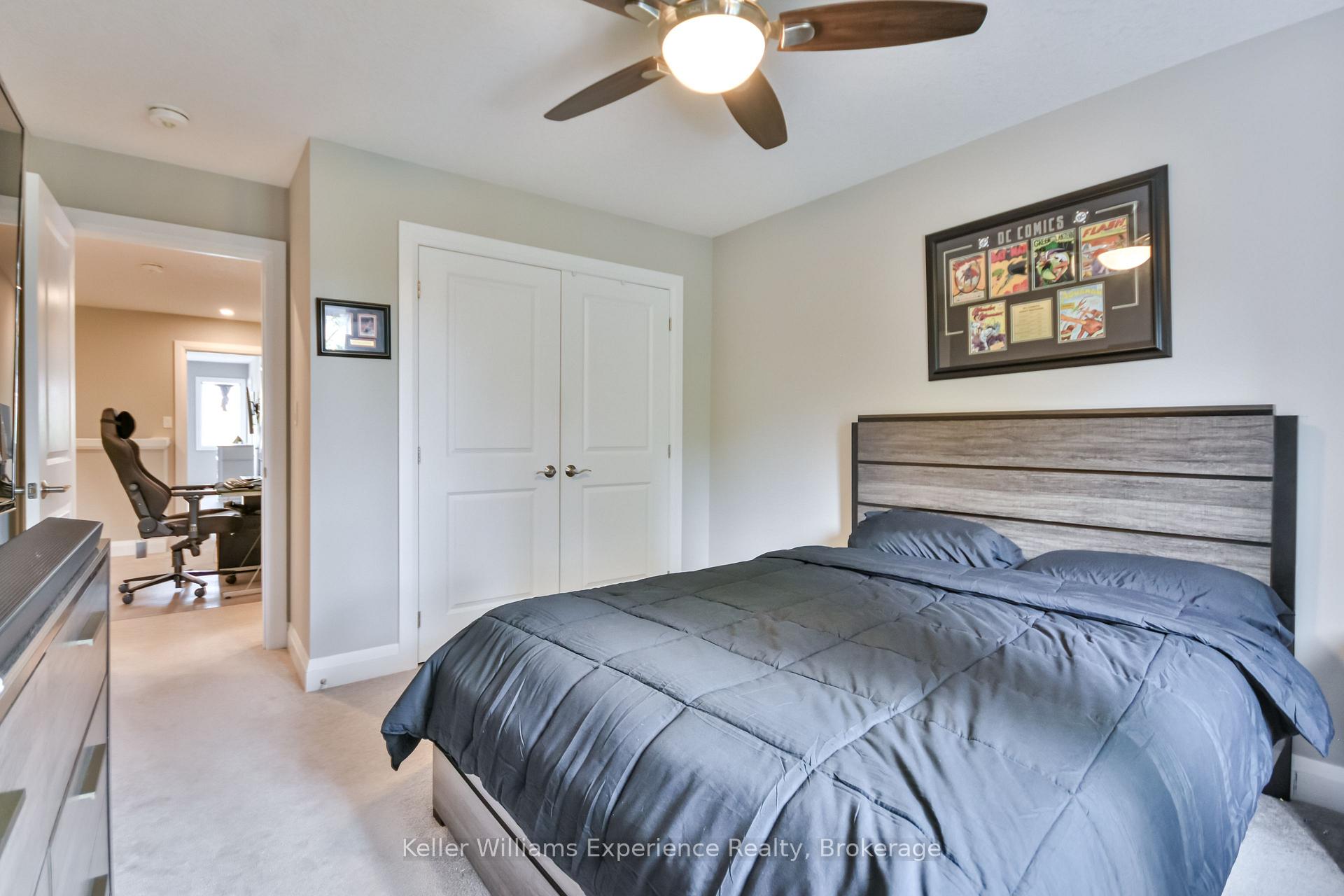 Photo 34 of 961 Wright Drive, Midland — HOMEH