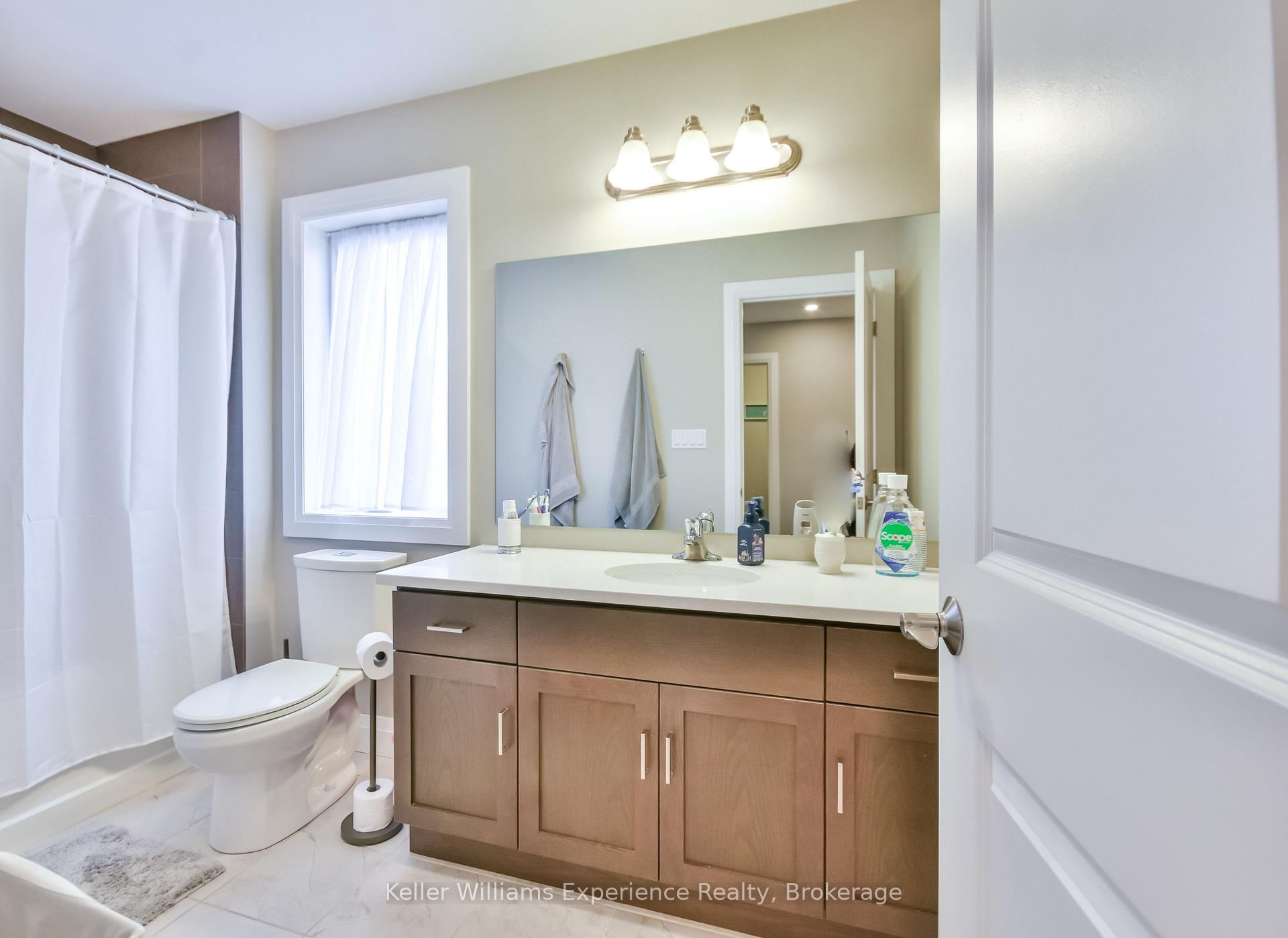 Photo 35 of 961 Wright Drive, Midland — HOMEH