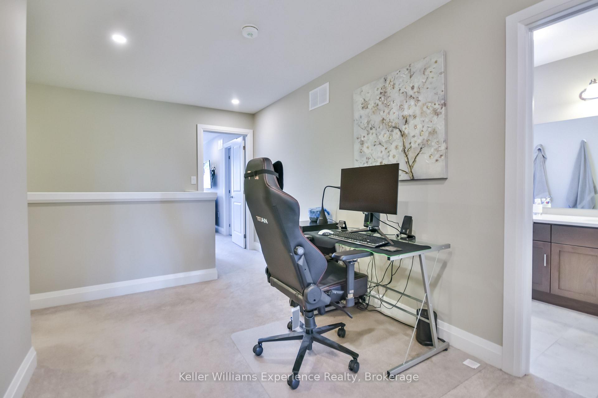 Photo 36 of 961 Wright Drive, Midland — HOMEH