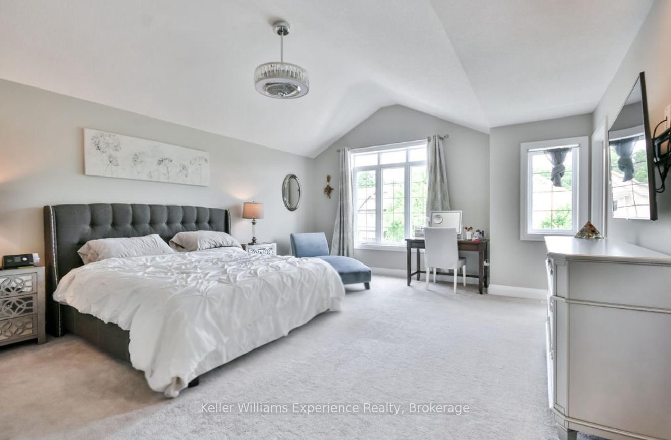 Photo 37 of 961 Wright Drive, Midland — HOMEH