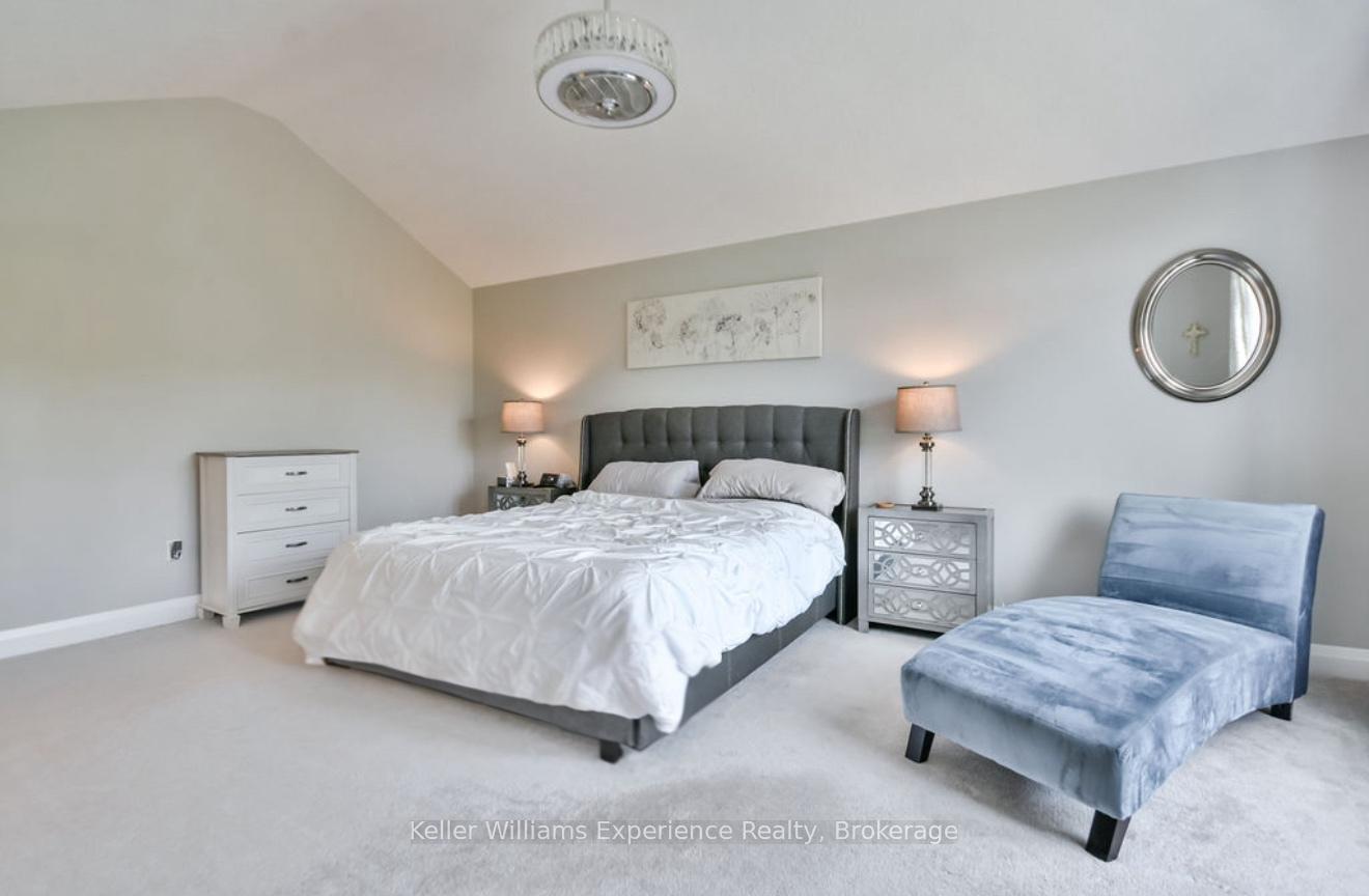Photo 38 of 961 Wright Drive, Midland — HOMEH