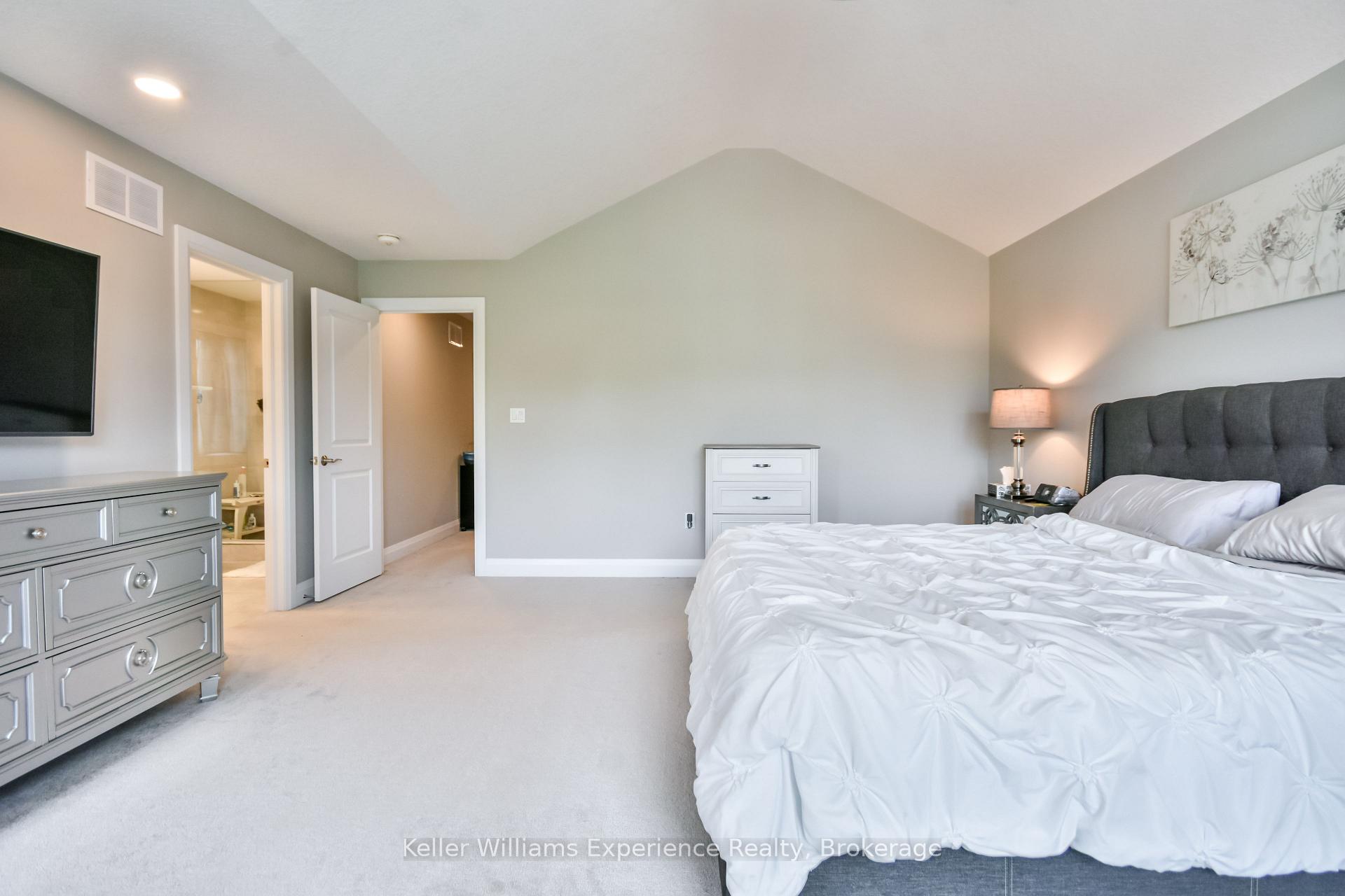 Photo 39 of 961 Wright Drive, Midland — HOMEH
