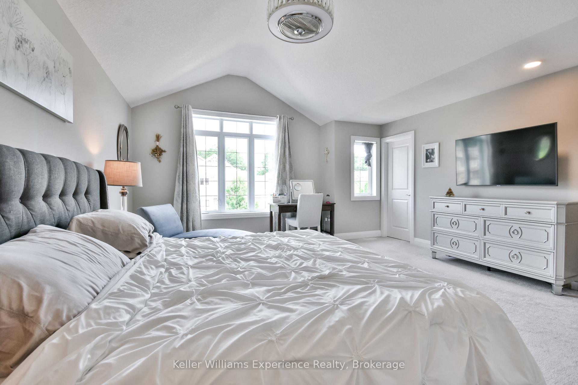 Photo 40 of 961 Wright Drive, Midland — HOMEH