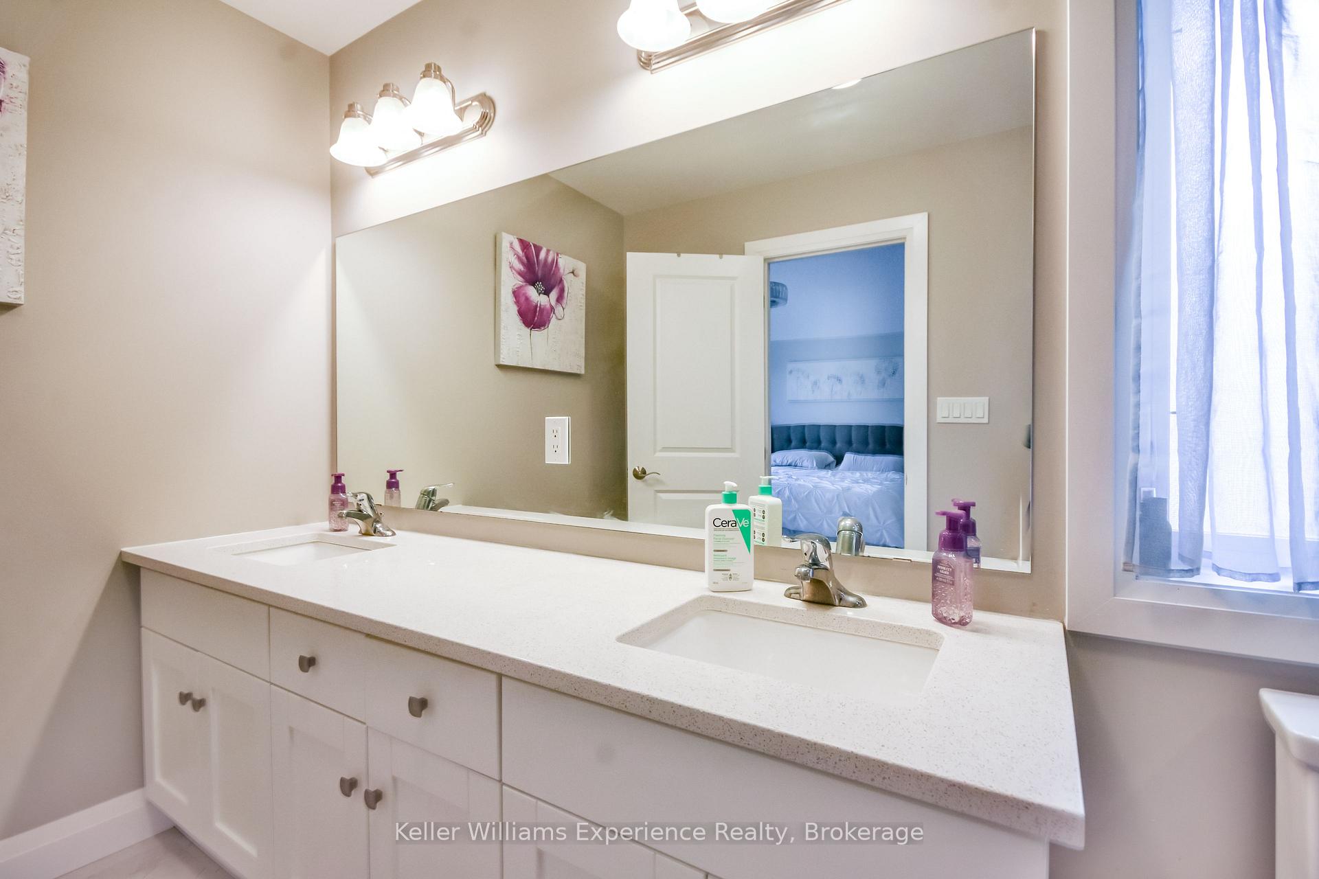 Photo 41 of 961 Wright Drive, Midland — HOMEH
