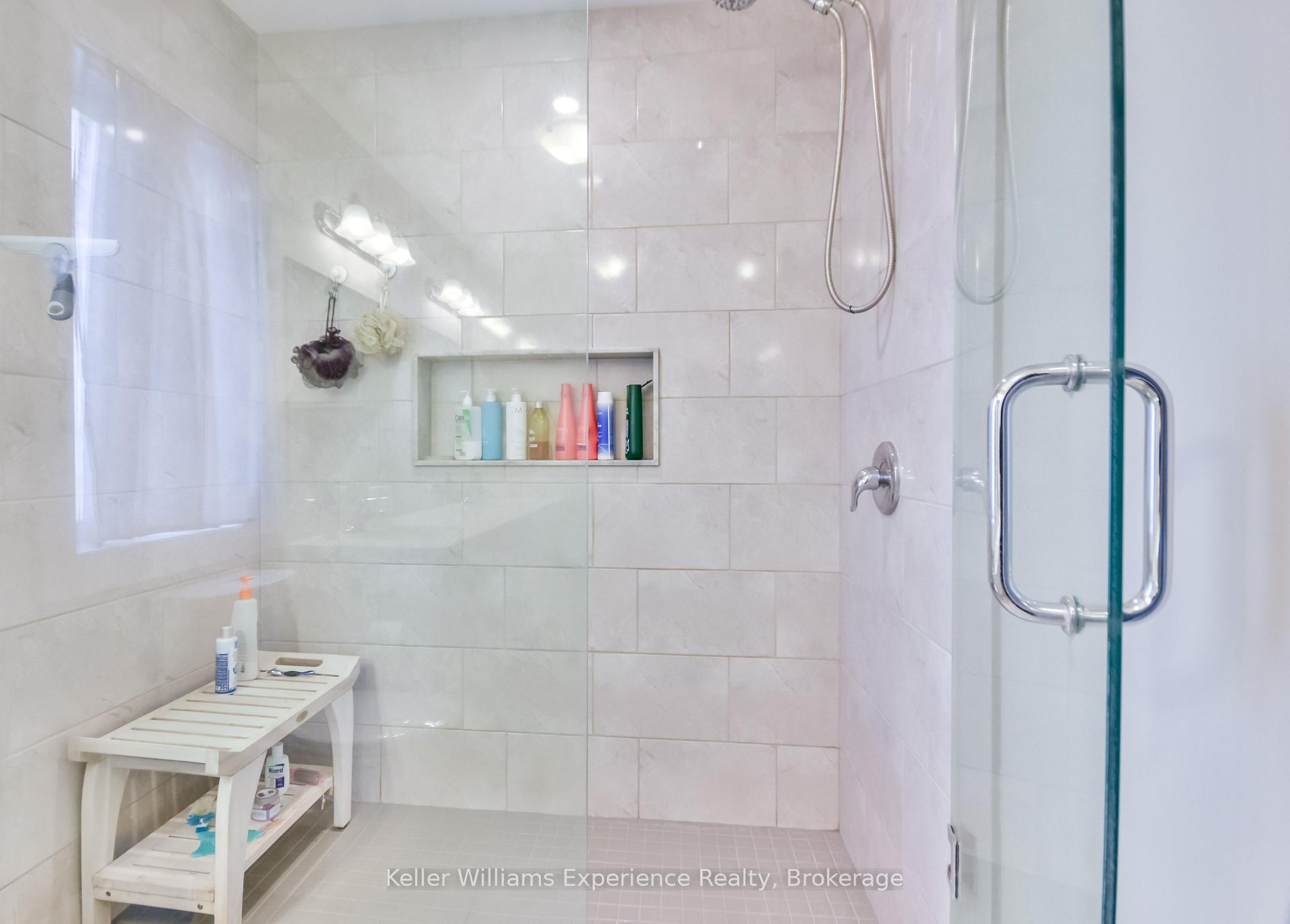 Photo 42 of 961 Wright Drive, Midland — HOMEH
