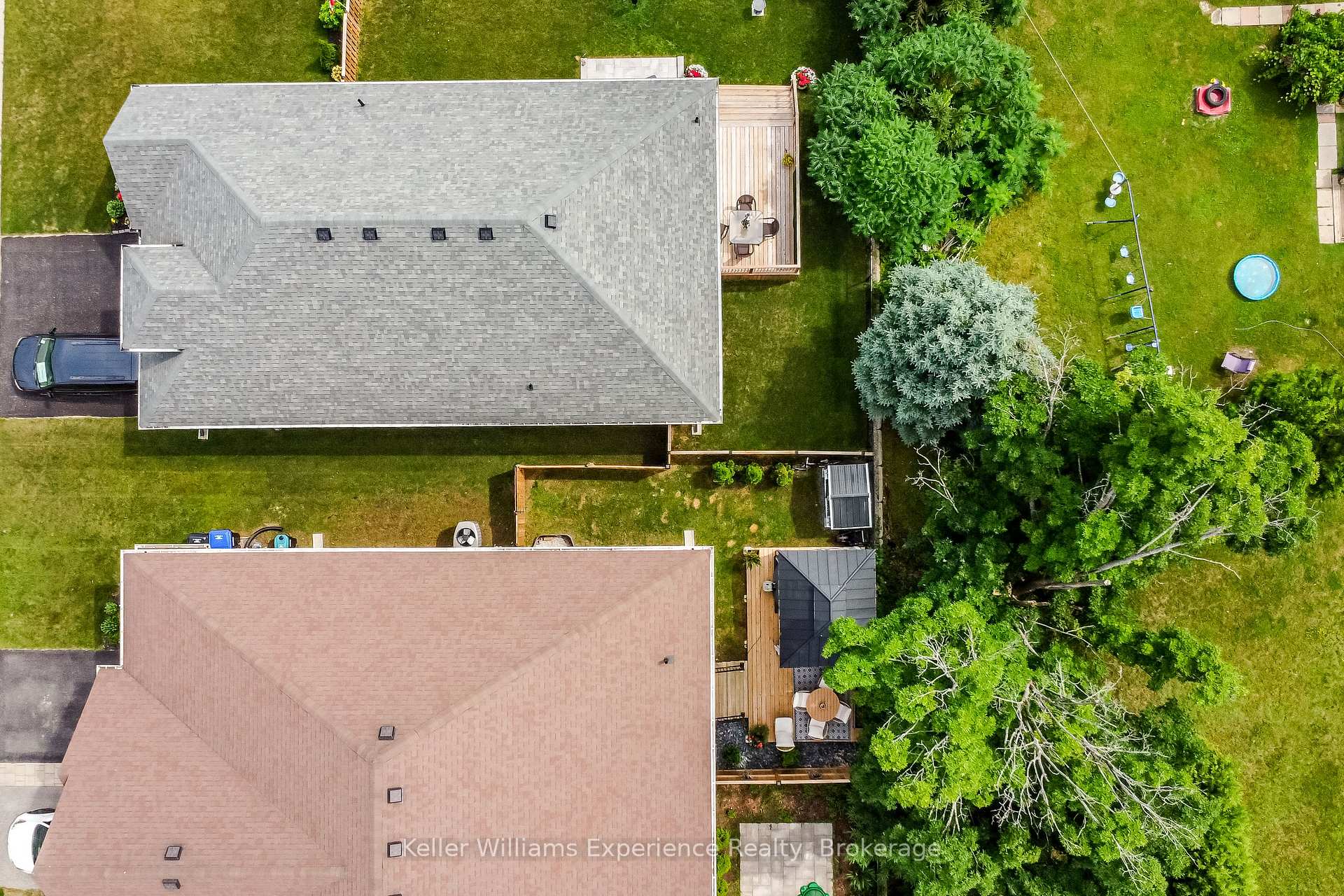 Photo 43 of 961 Wright Drive, Midland — HOMEH