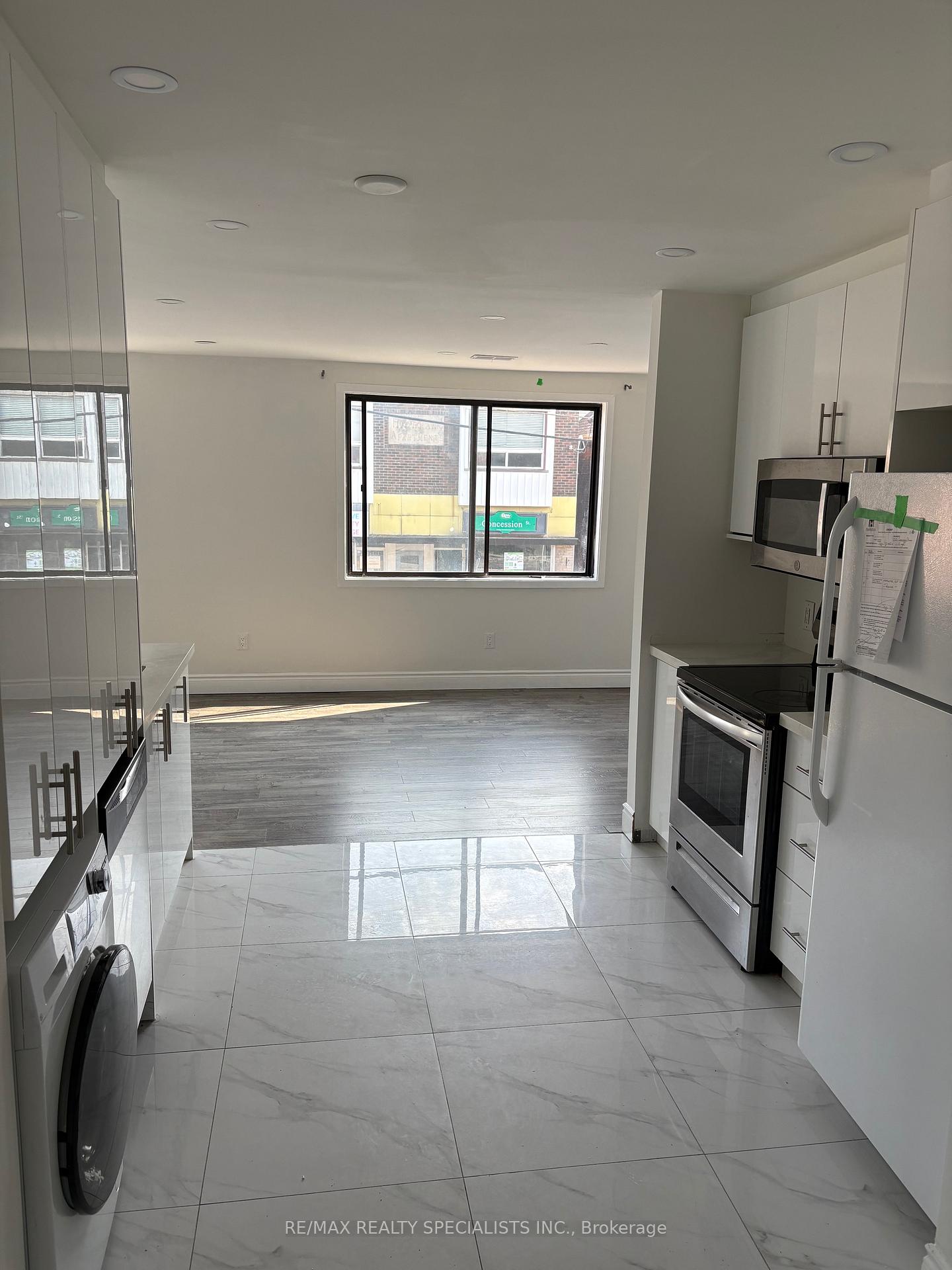 Photo 2 of 515 Concession Street, Hamilton, Eastmount — HOMEH