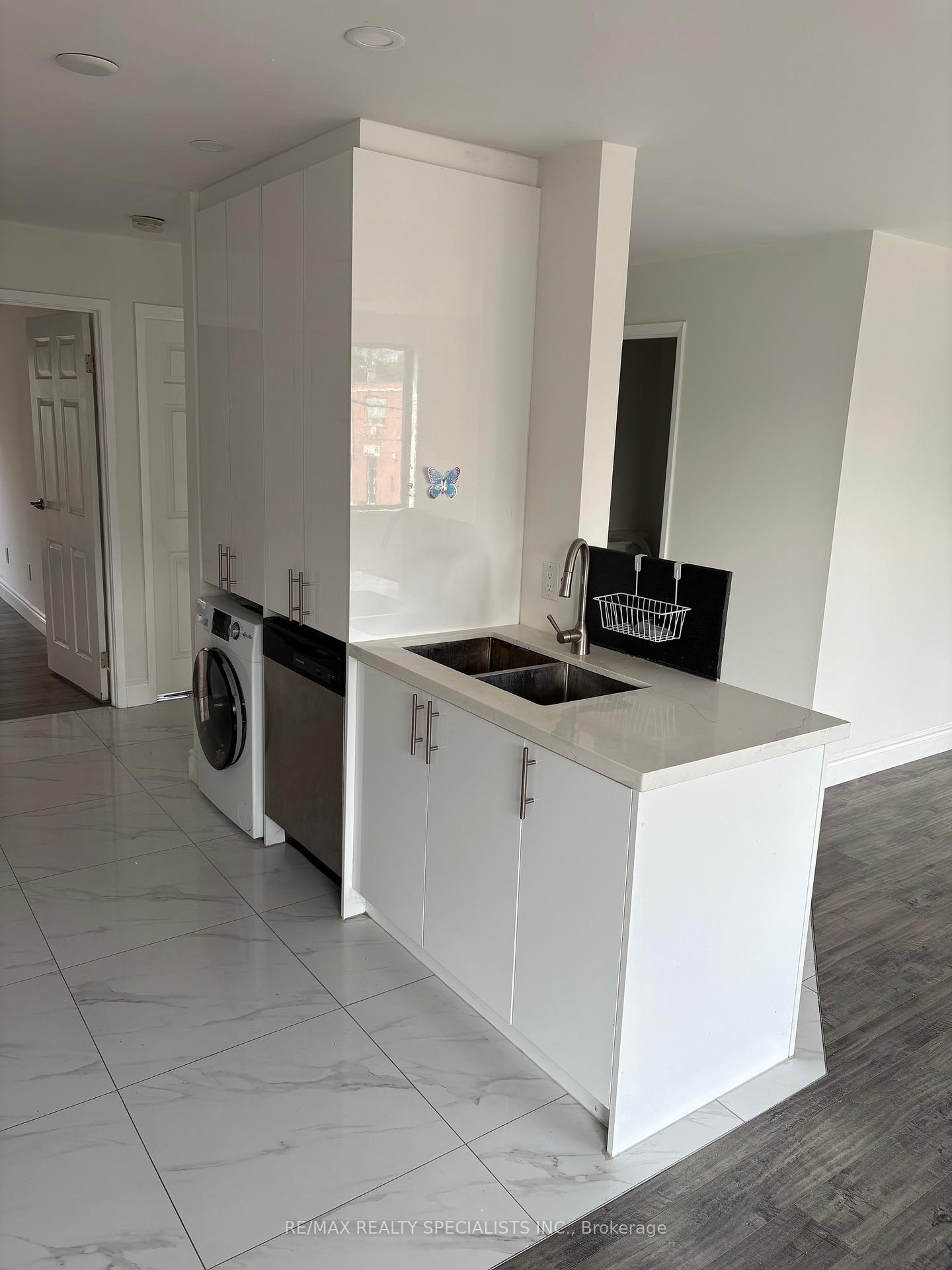 Photo 5 of 515 Concession Street, Hamilton, Eastmount — HOMEH