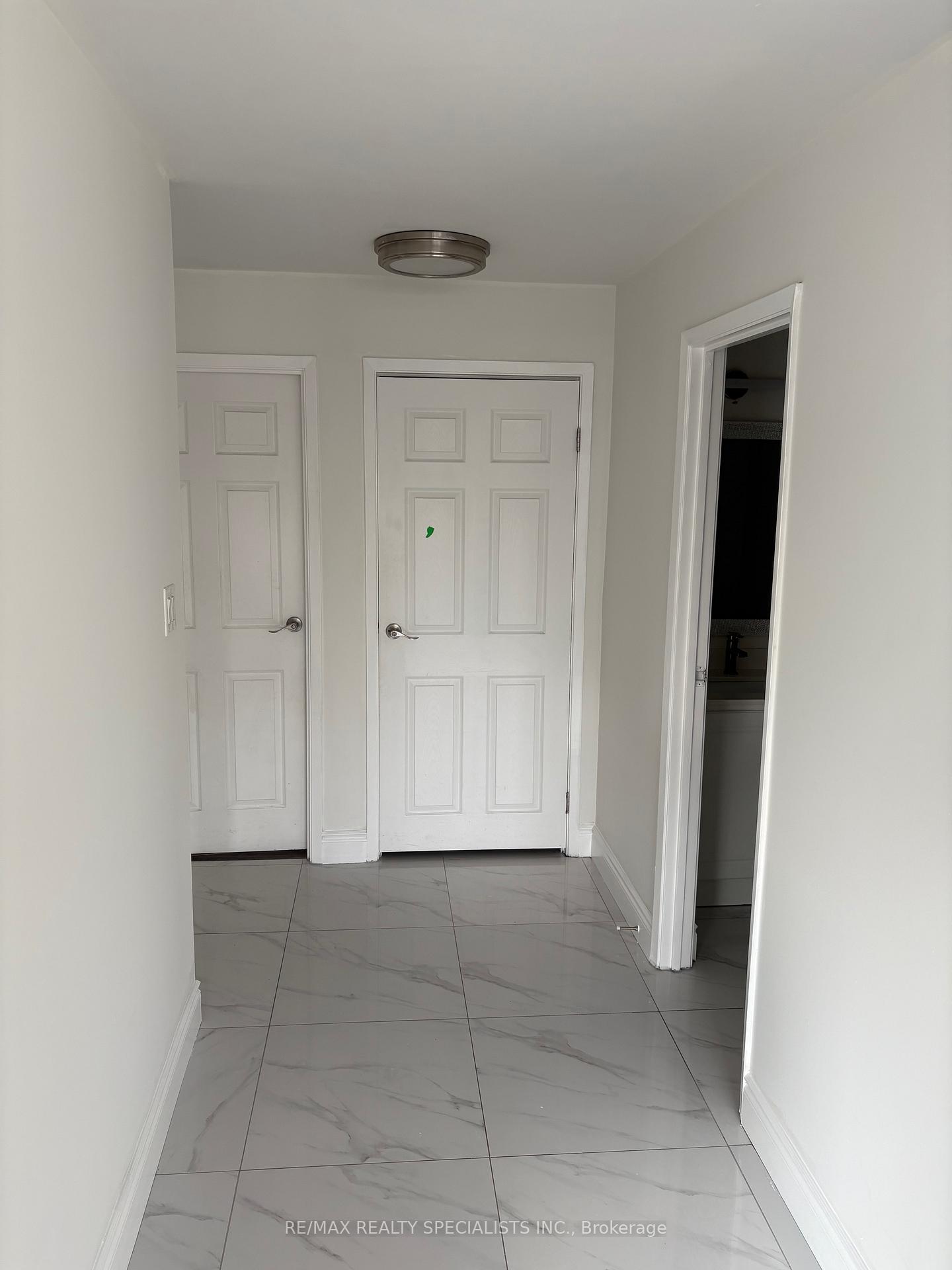 Photo 6 of 515 Concession Street, Hamilton, Eastmount — HOMEH