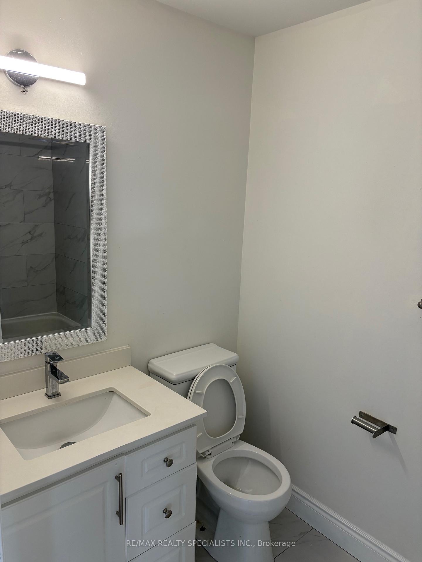 Photo 7 of 515 Concession Street, Hamilton, Eastmount — HOMEH