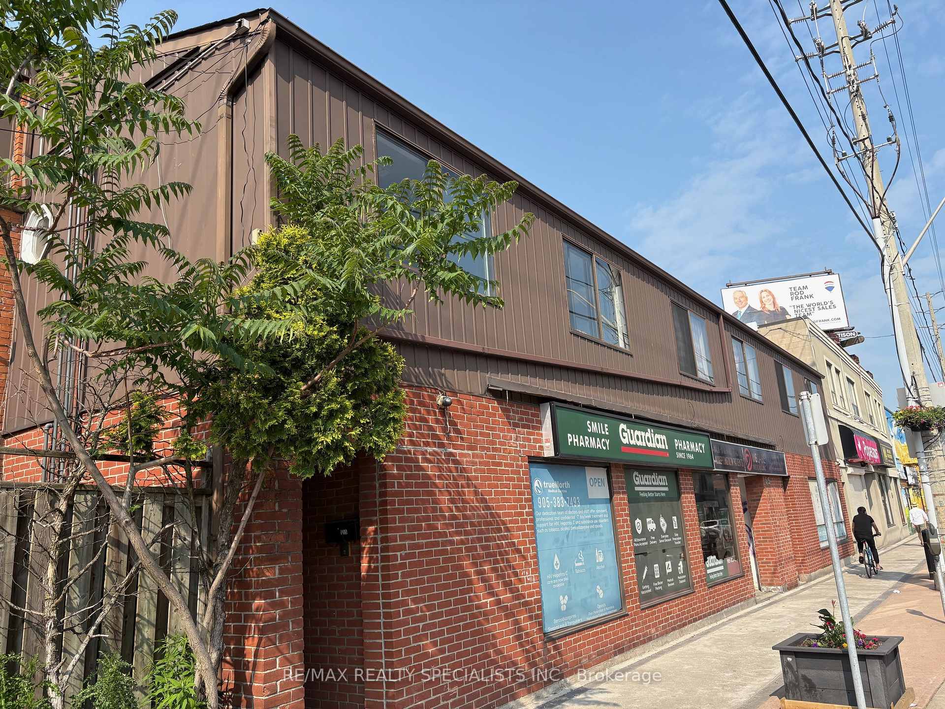 Photo 8 of 515 Concession Street, Hamilton, Eastmount — HOMEH