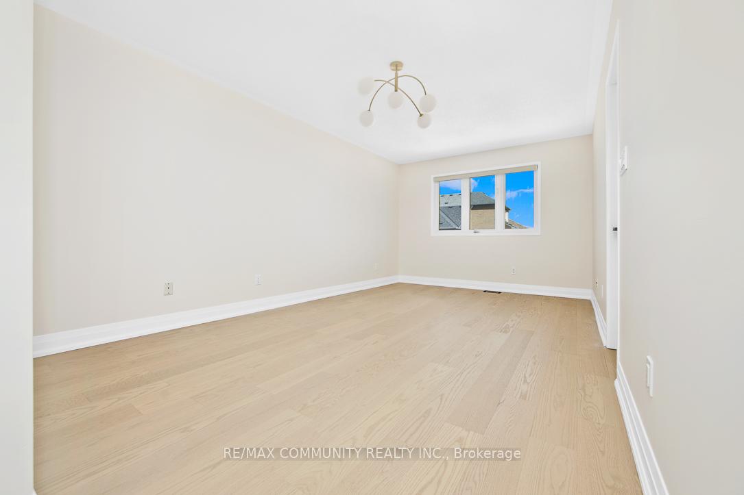 Photo 14 of 2330 Bur Oak Avenue, Markham, Greensborough — HOMEH