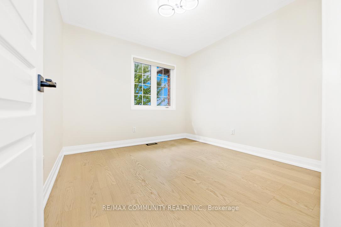 Photo 17 of 2330 Bur Oak Avenue, Markham, Greensborough — HOMEH