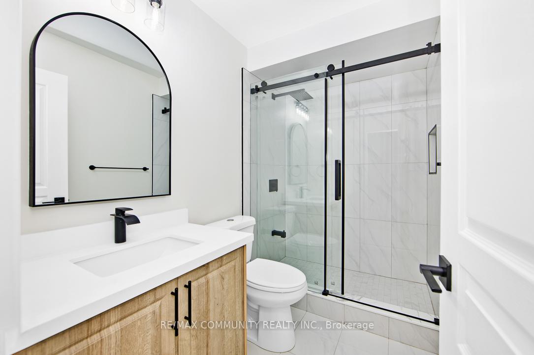 Photo 18 of 2330 Bur Oak Avenue, Markham, Greensborough — HOMEH