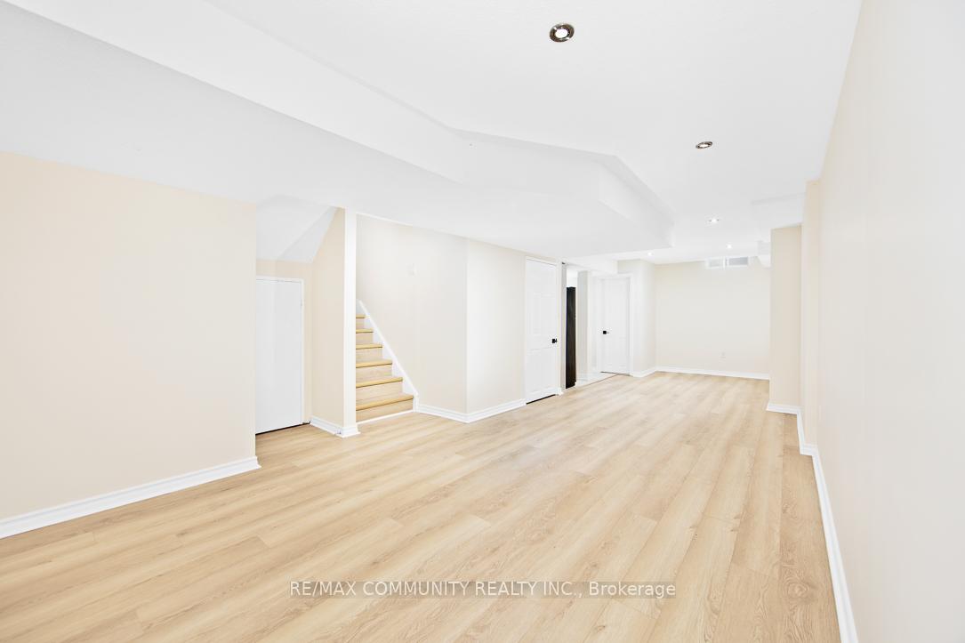 Photo 19 of 2330 Bur Oak Avenue, Markham, Greensborough — HOMEH