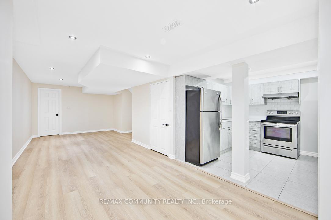 Photo 20 of 2330 Bur Oak Avenue, Markham, Greensborough — HOMEH