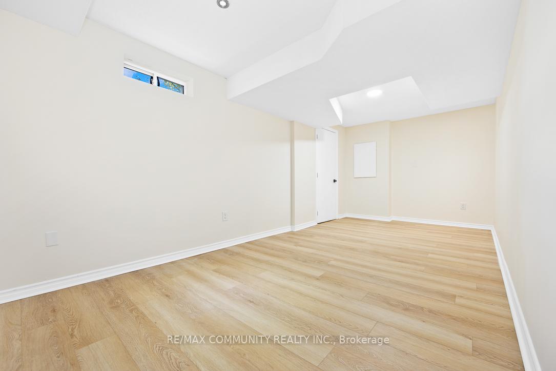 Photo 22 of 2330 Bur Oak Avenue, Markham, Greensborough — HOMEH
