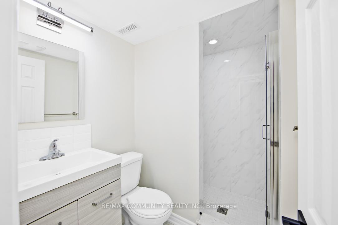 Photo 23 of 2330 Bur Oak Avenue, Markham, Greensborough — HOMEH